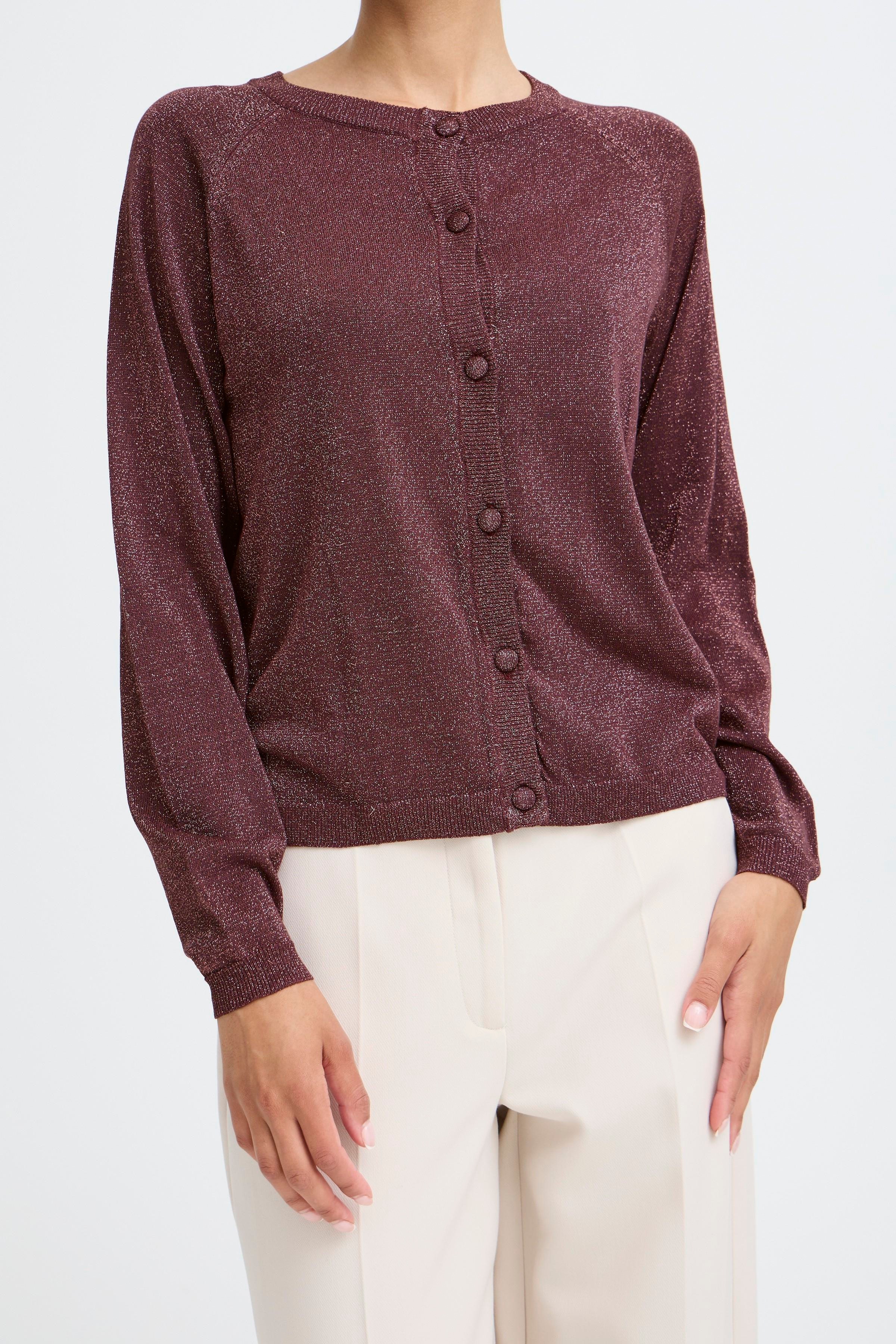 BYMOBBE Cardigan LOOKBOOK DETAIL 20818272-191619