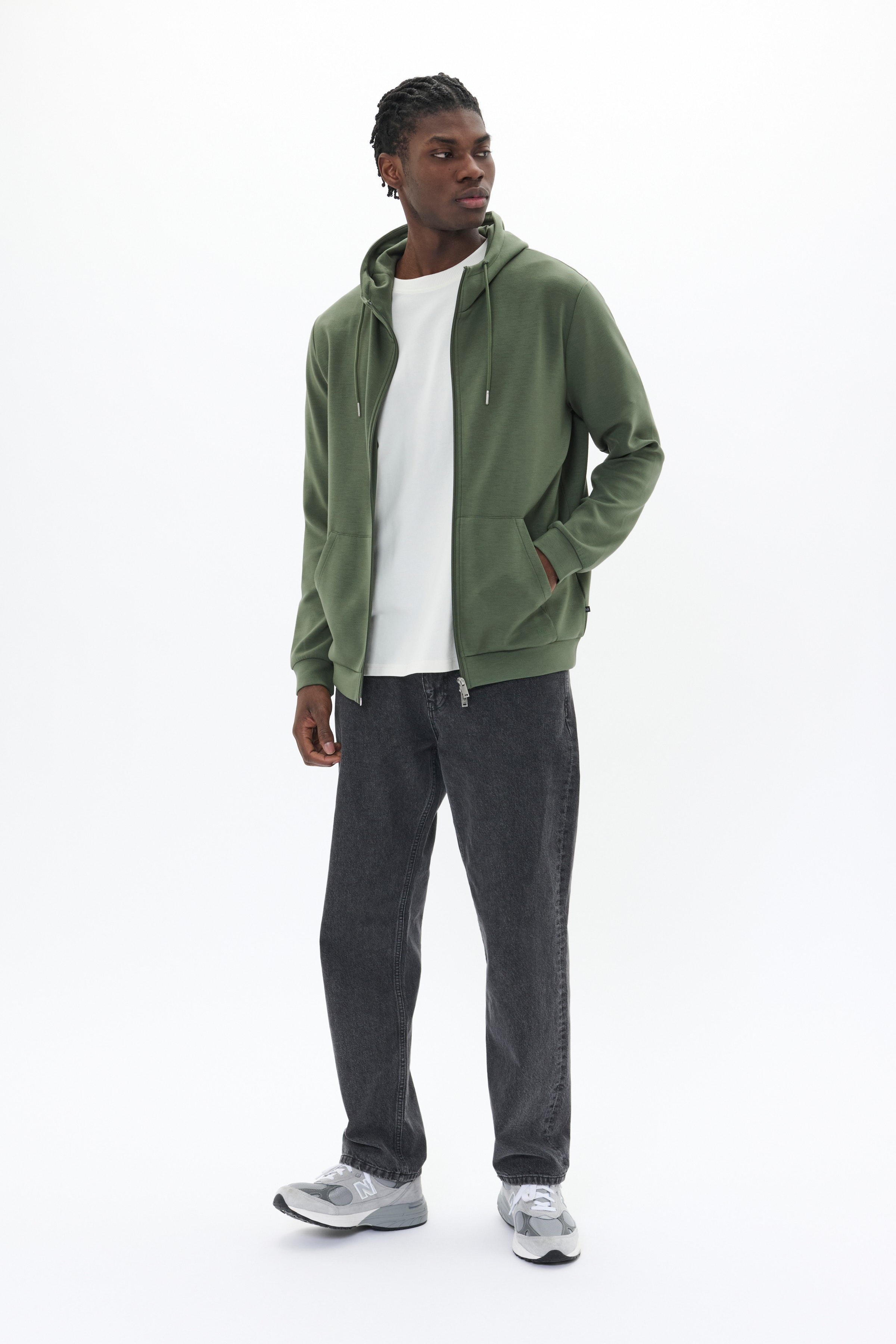 Matinique sweatshirts 2025 | Shop online Matinique sweatshirts 2025 | Shop online