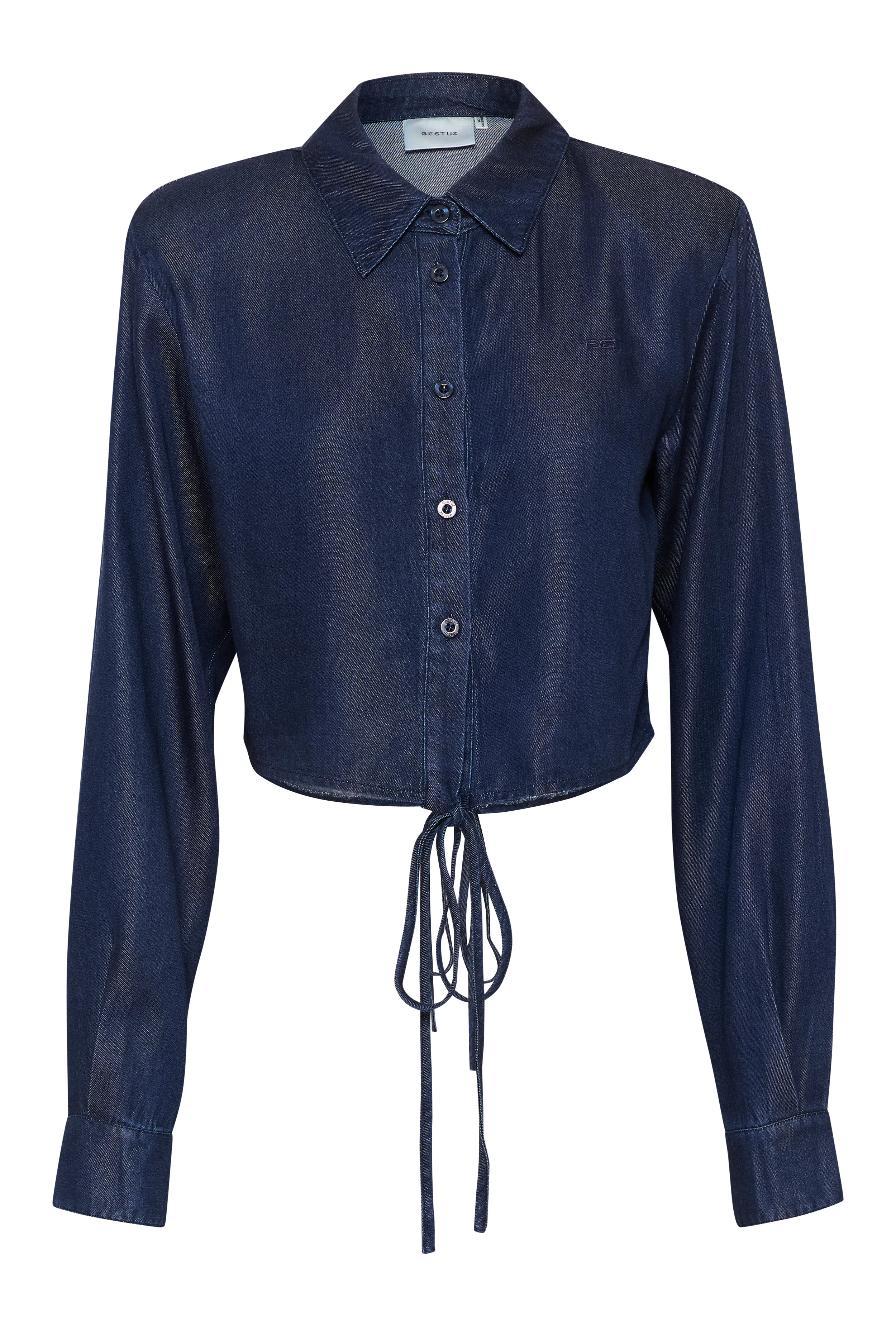 AditiGZ Skjorta PACK FRONT 10909046-105699