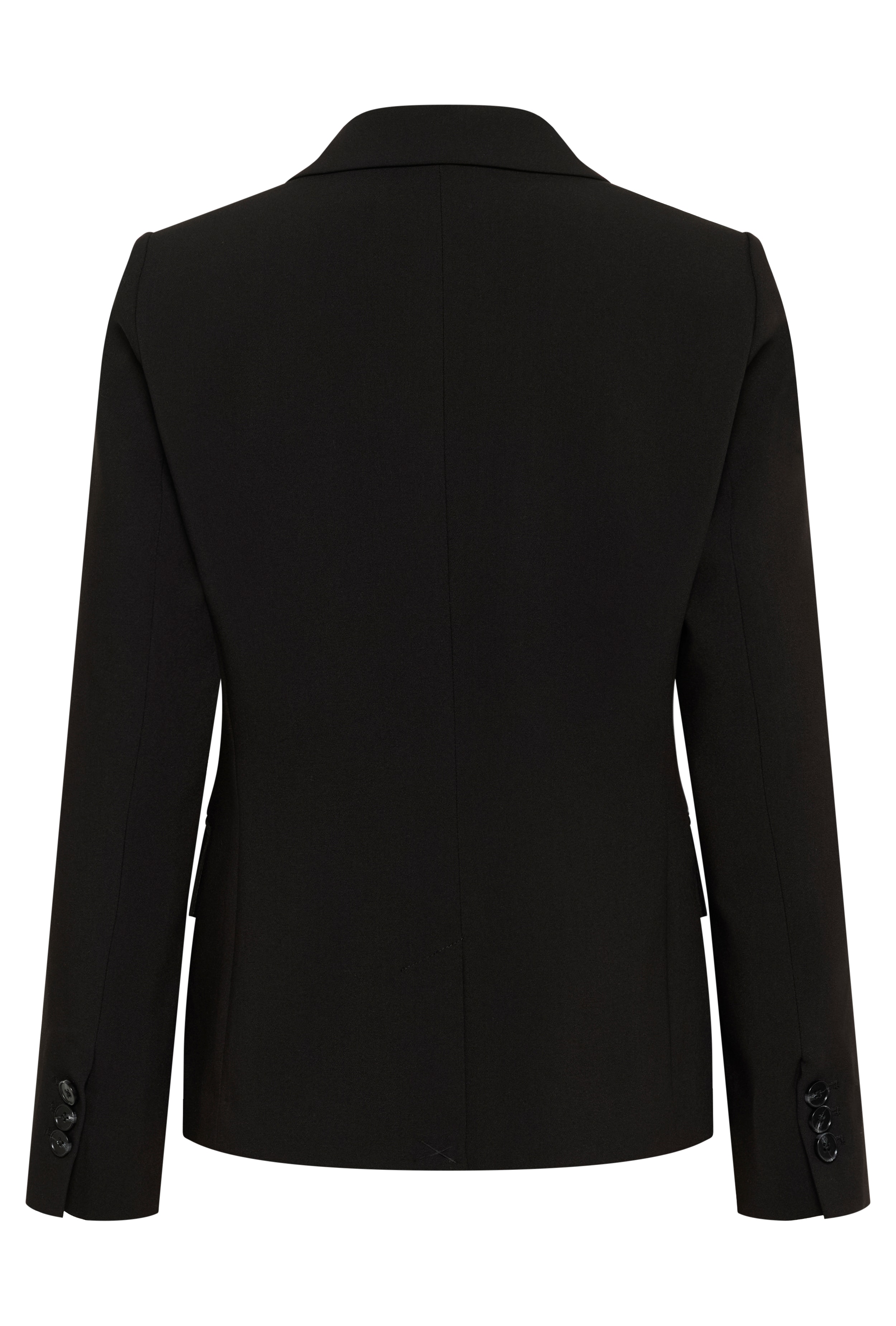 BryelleIW Blazer PACK BACK 30110990-194008