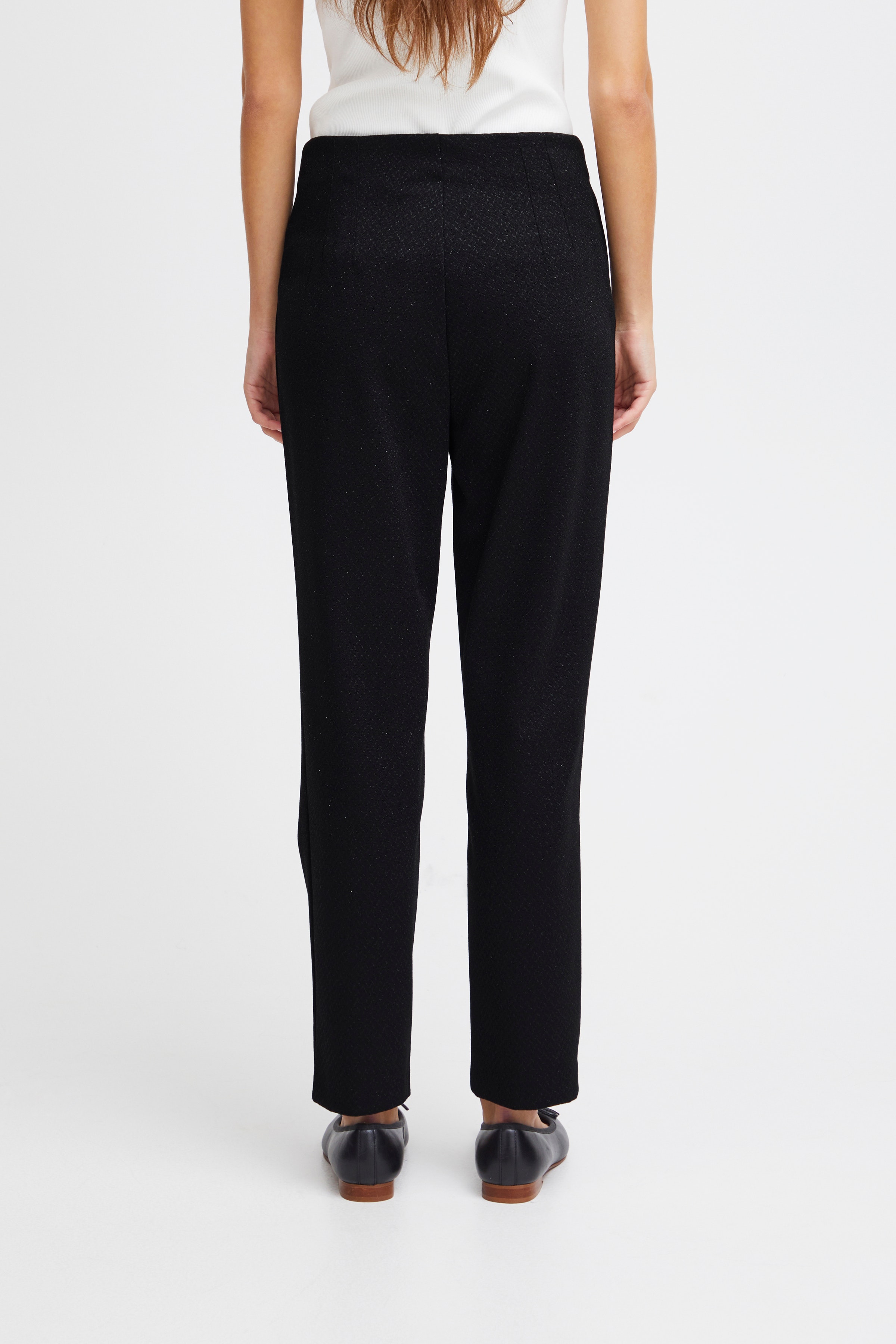 IHKATE Trousers LOOKBOOK BACK 20119920-194008