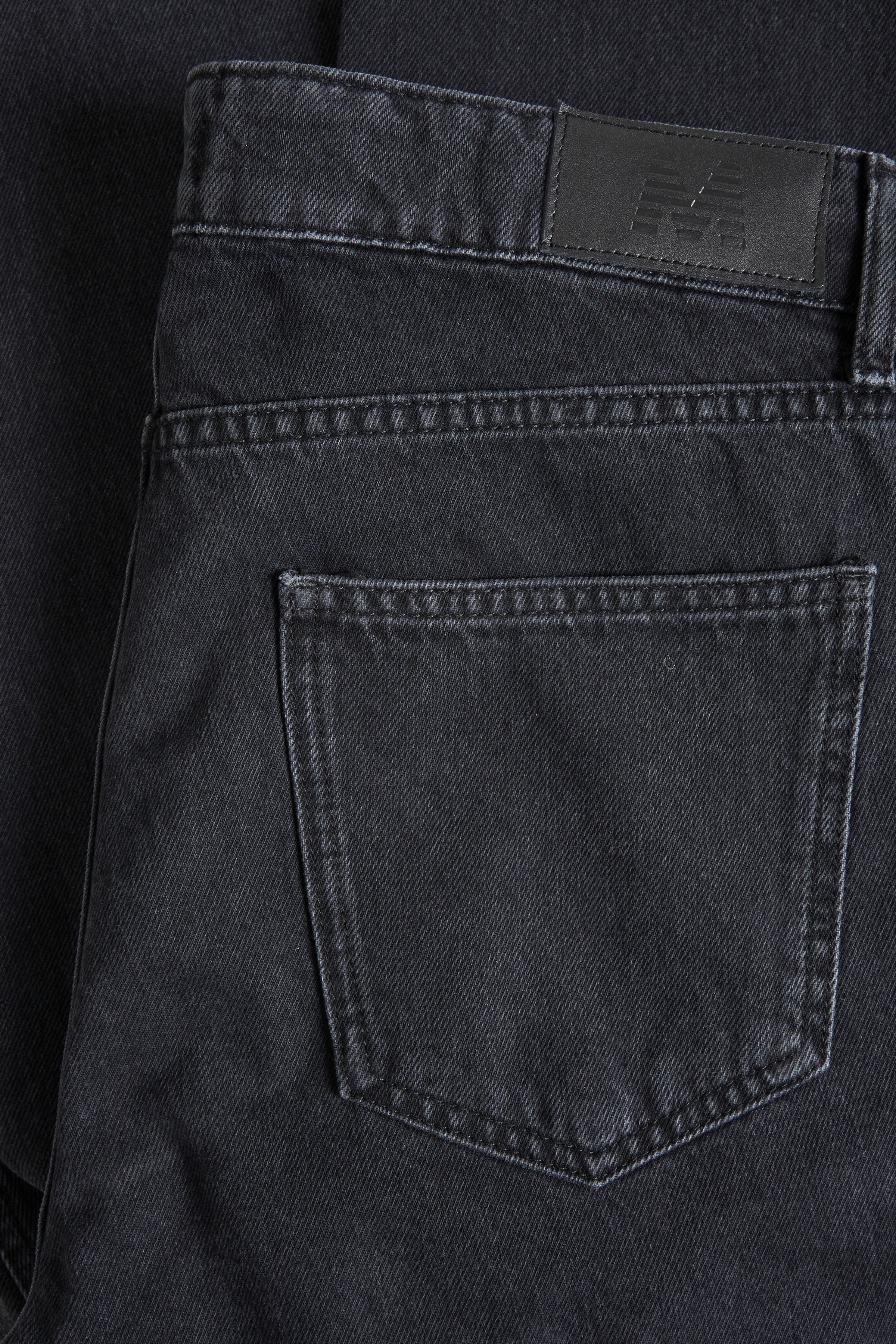 MAtrevor Jeans PACK DETAIL 30206993-300275