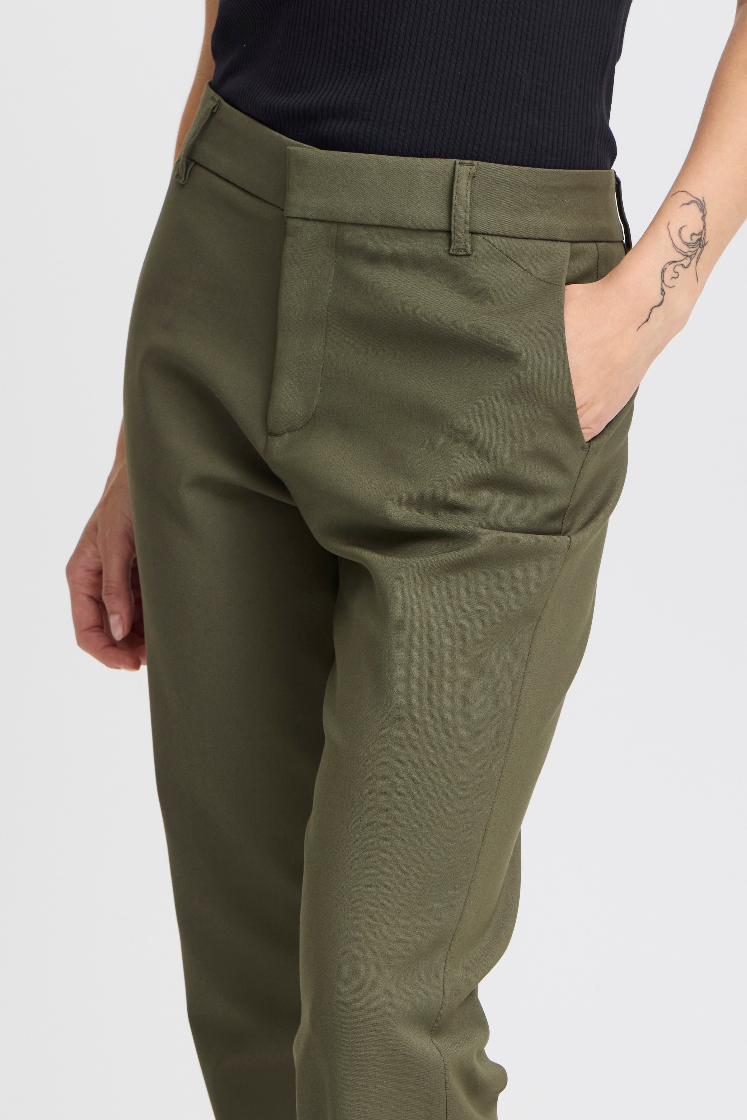 PZBINDY Trousers LOOKBOOK DETAIL 50206891-190511