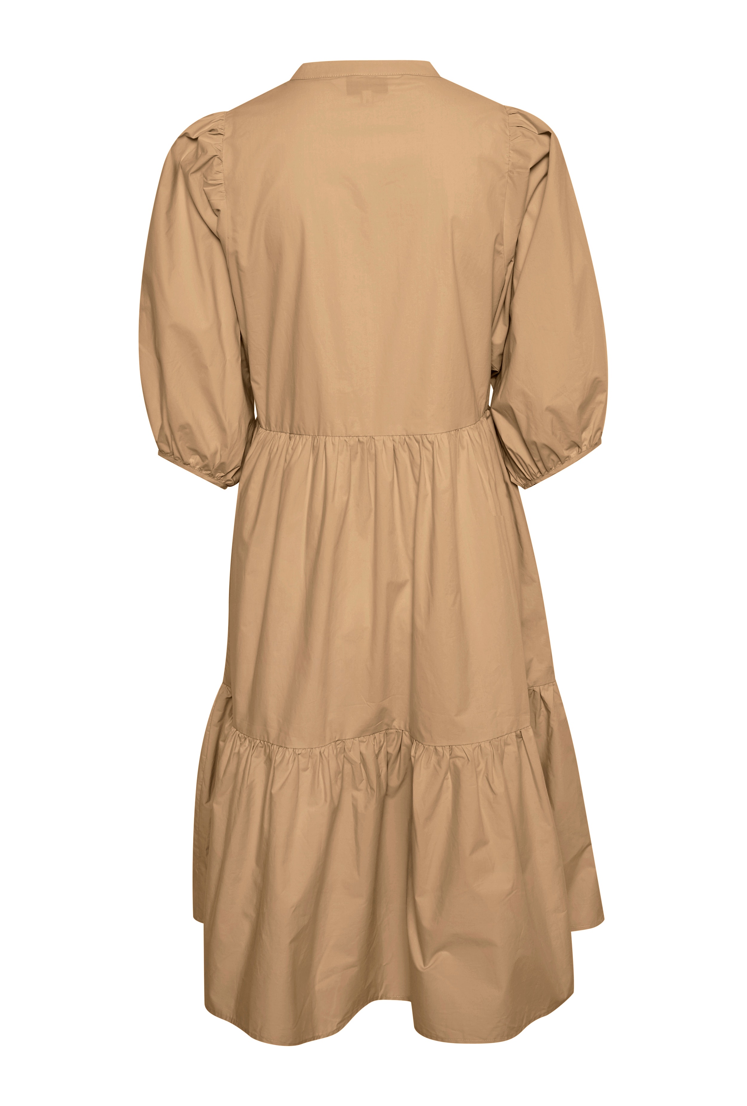  HasitaPW Klänning PACK FRONT 30305978-161010