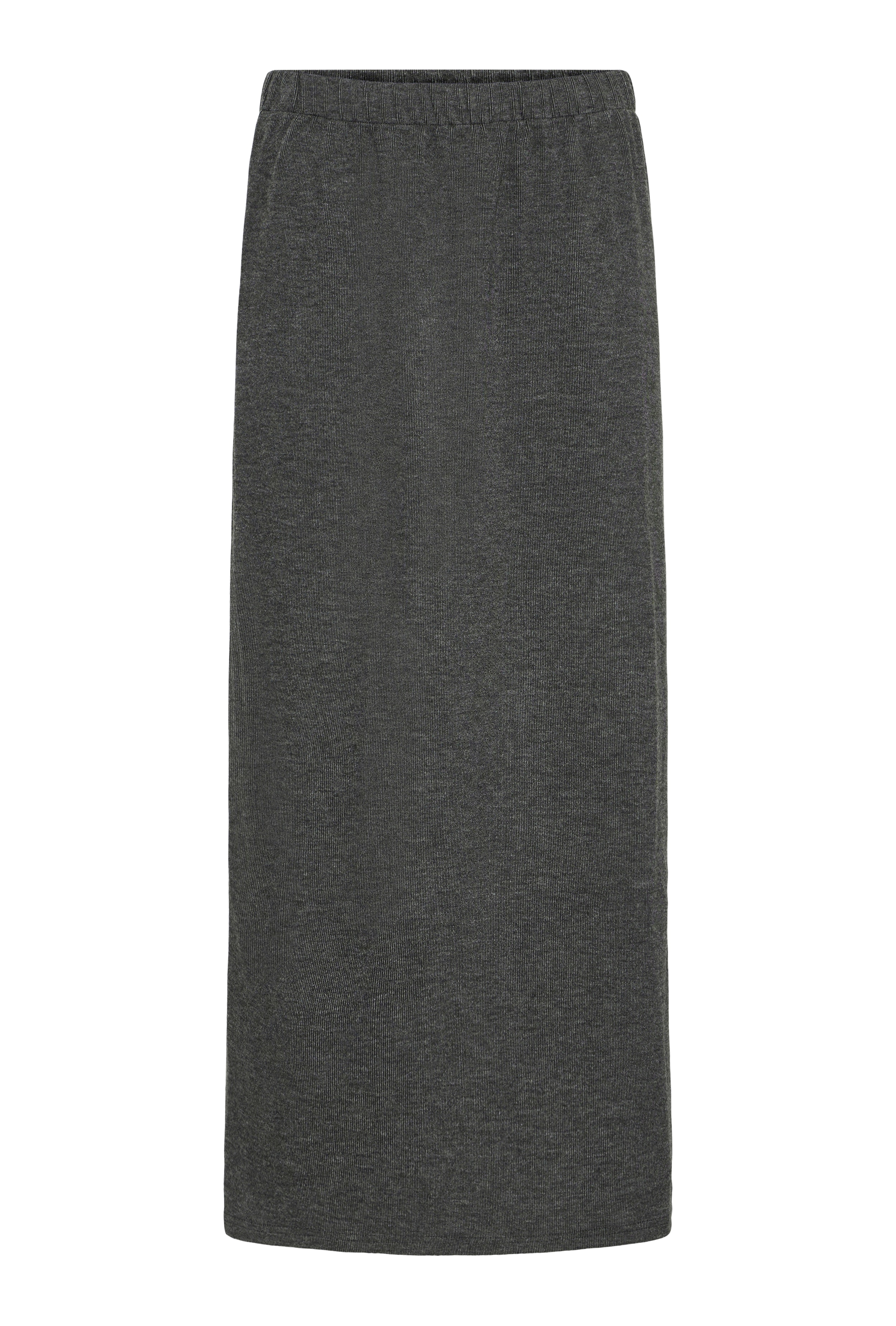 FRJADI Nederdel LOOKBOOK FRONT 20617084-1902031
