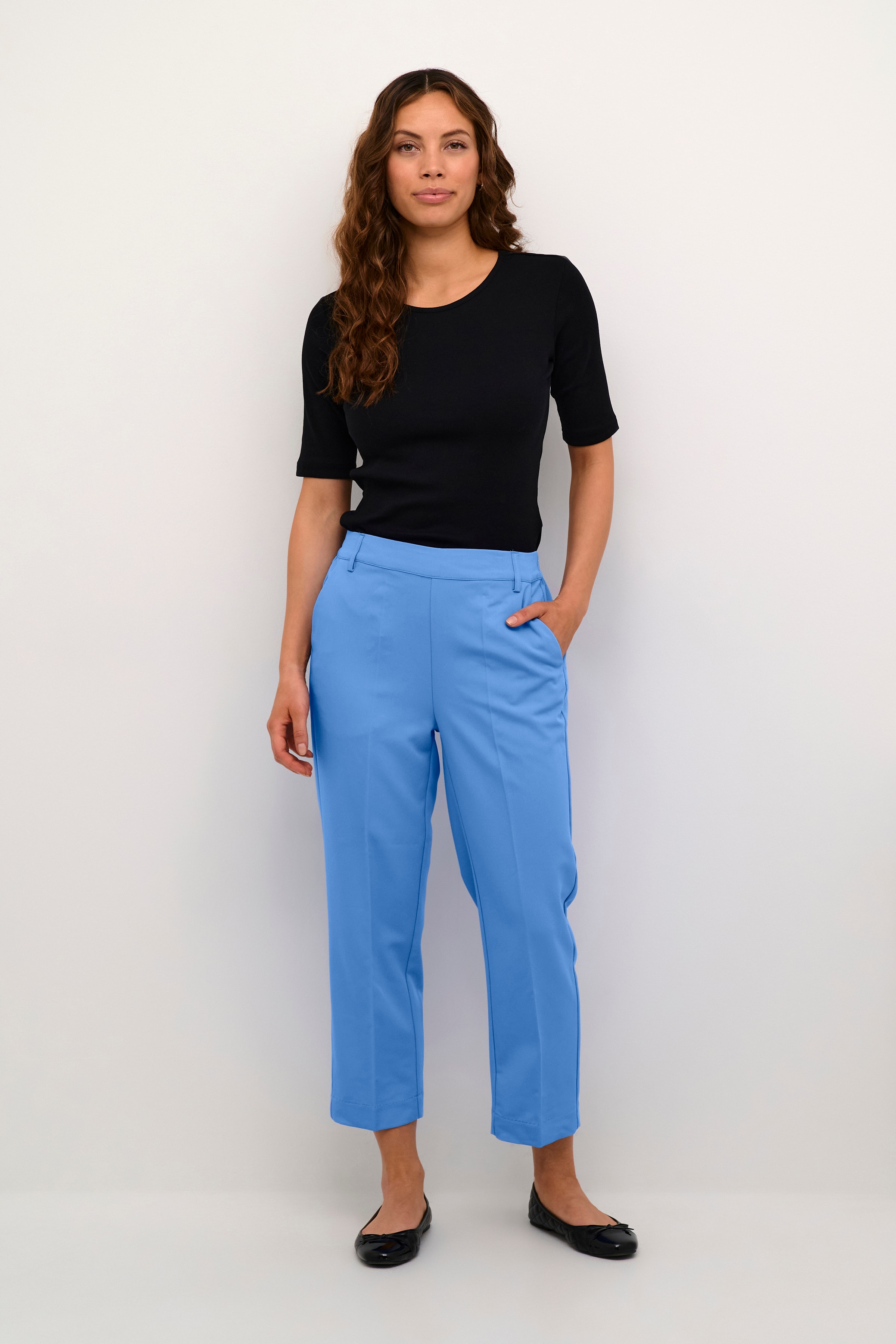 KAsakura Broek LOOKBOOK FRONT 10506127-174037