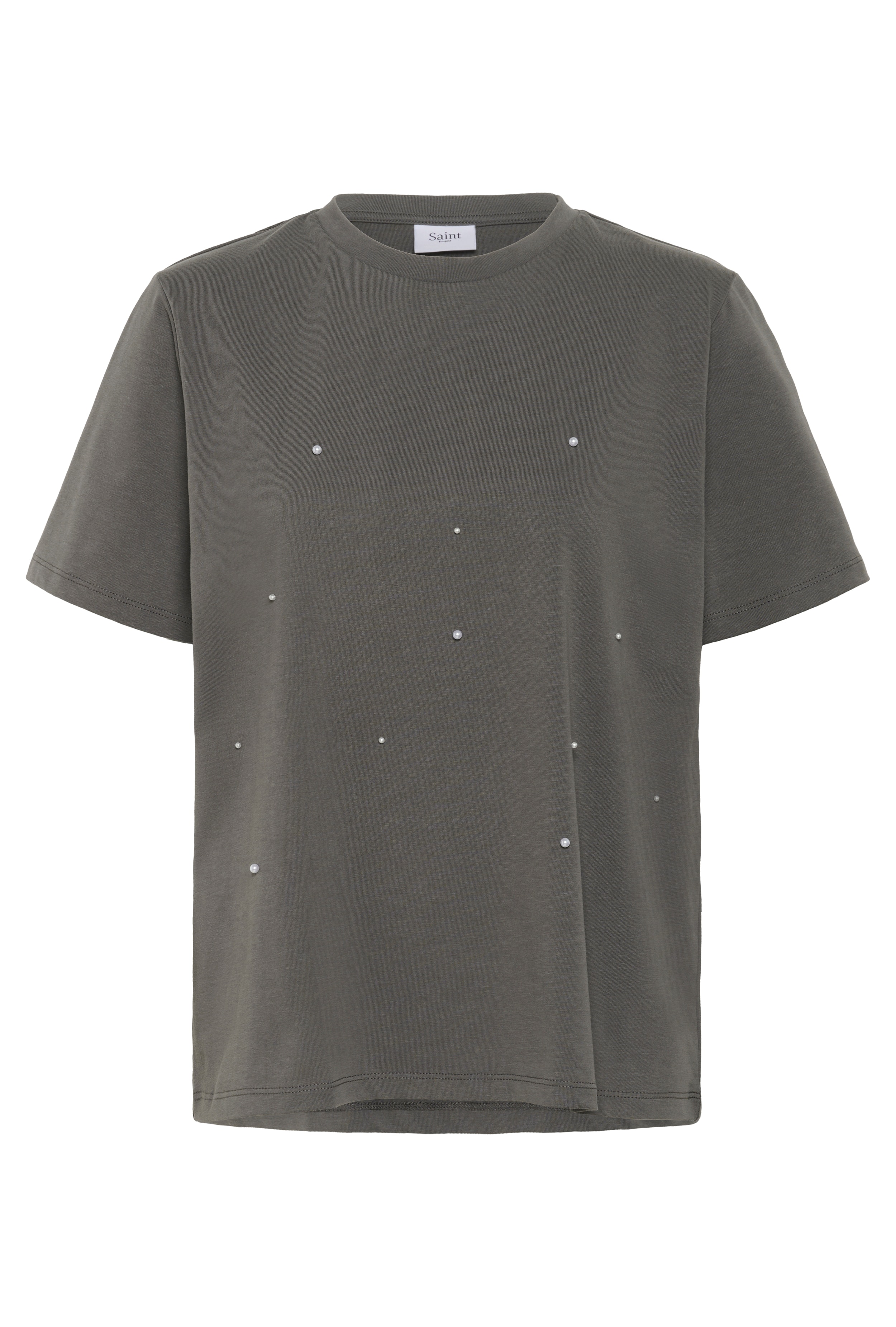 MishaSZ T-shirt PACK FRONT 30514385-180306