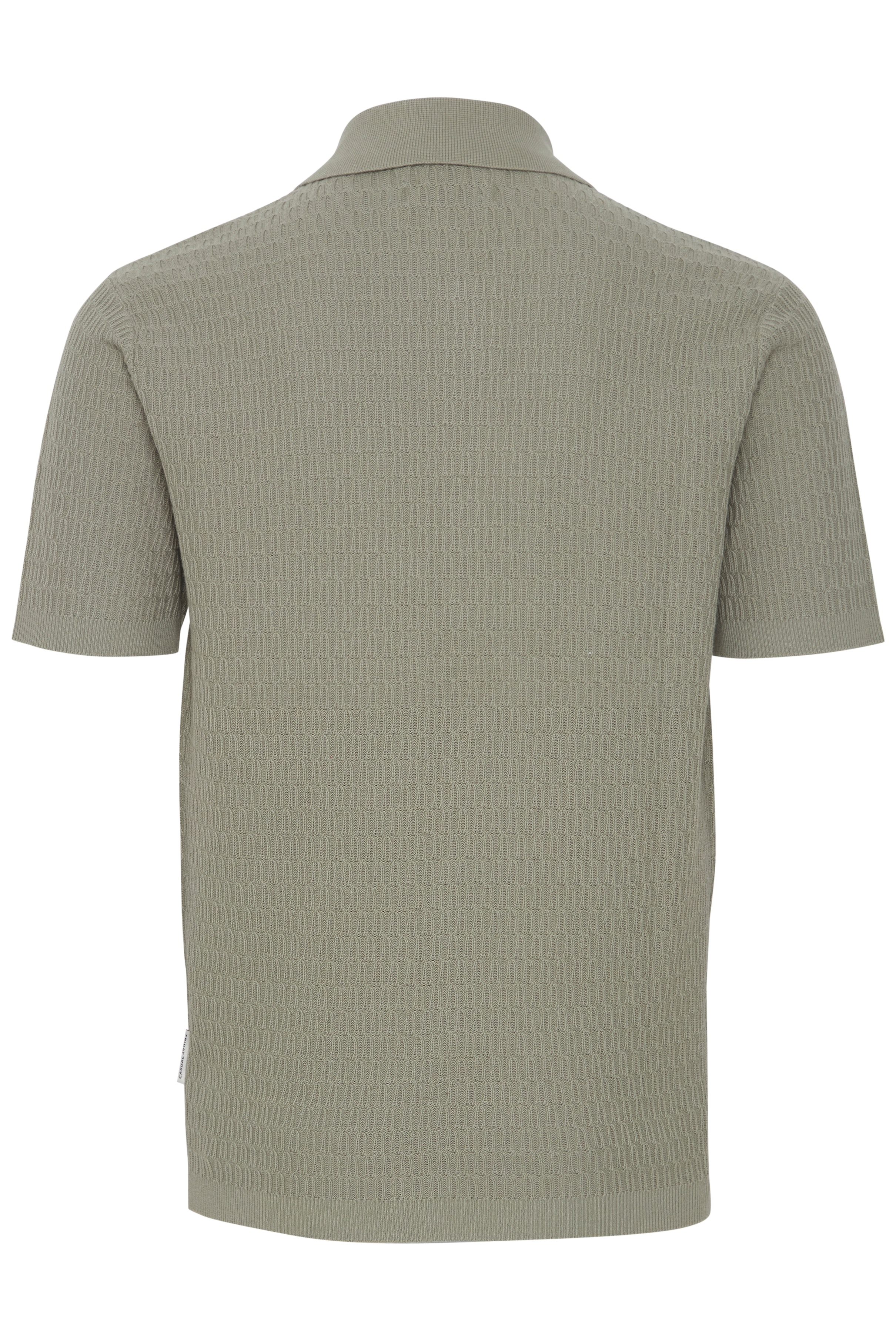 CFKARL PULLOVER PACK BACK 20504994-170613