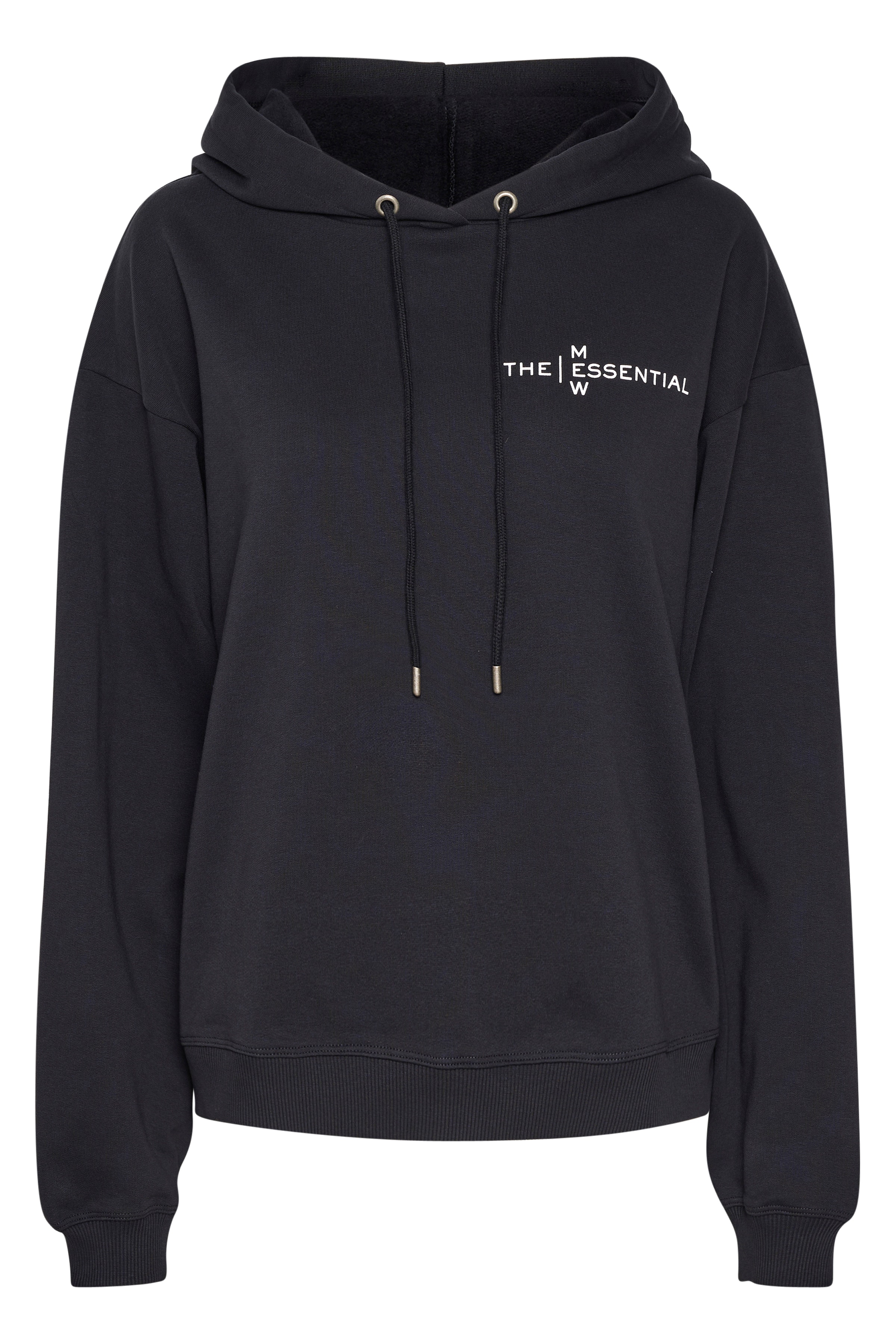 14 THE LOGO SWEAT PACK FRONT 10703779-100031