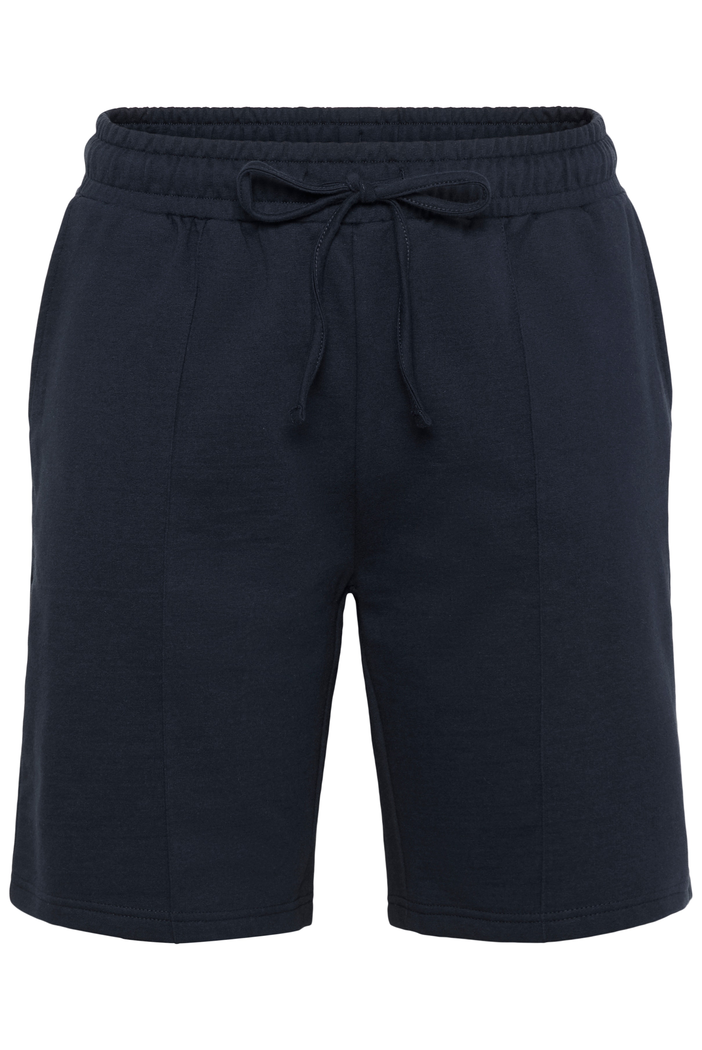 KCann Shorts PACK FRONT 10583544-190511