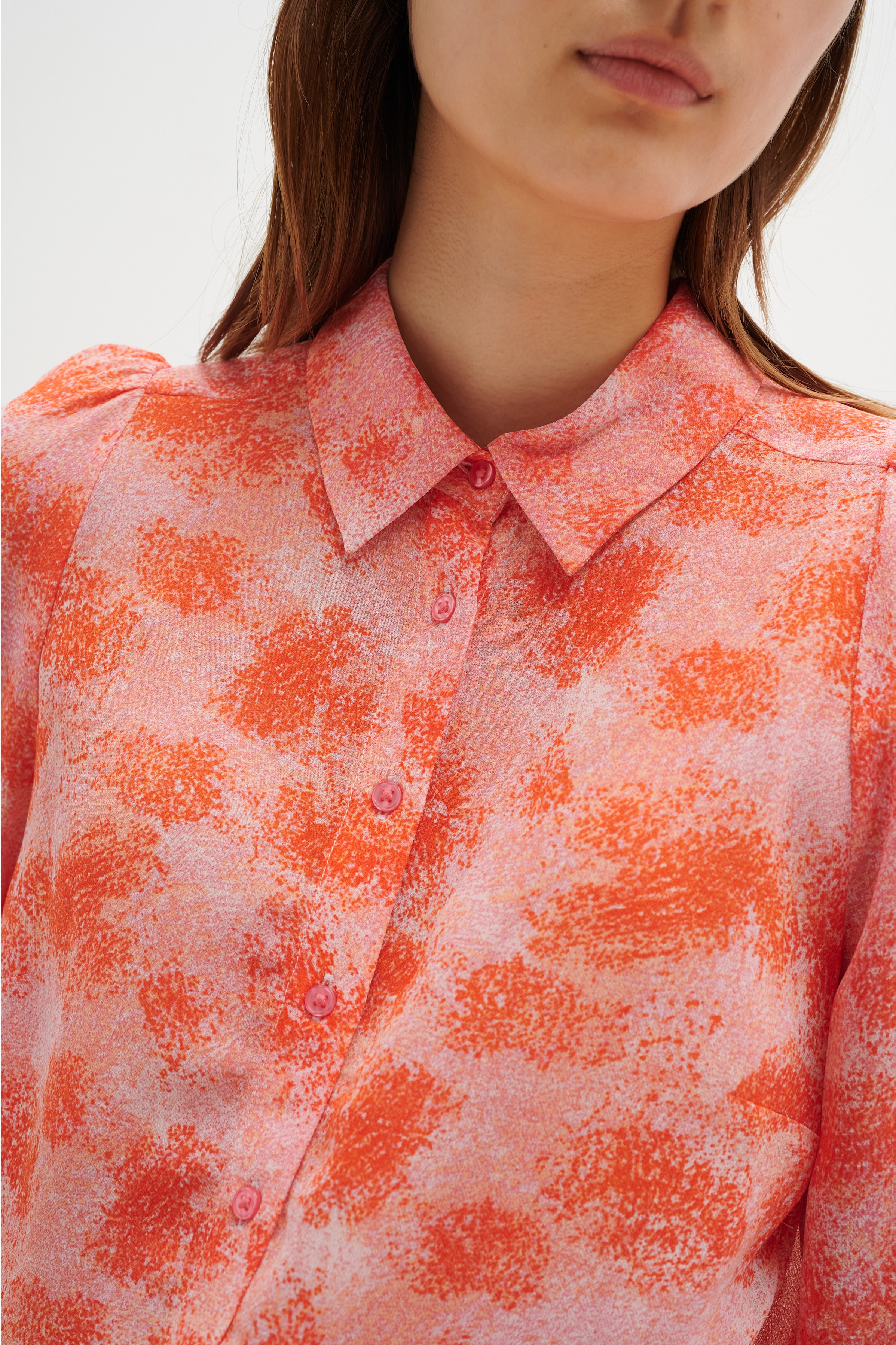 DavilaIW Shirt LOOKBOOK DETAIL 30108145-301893