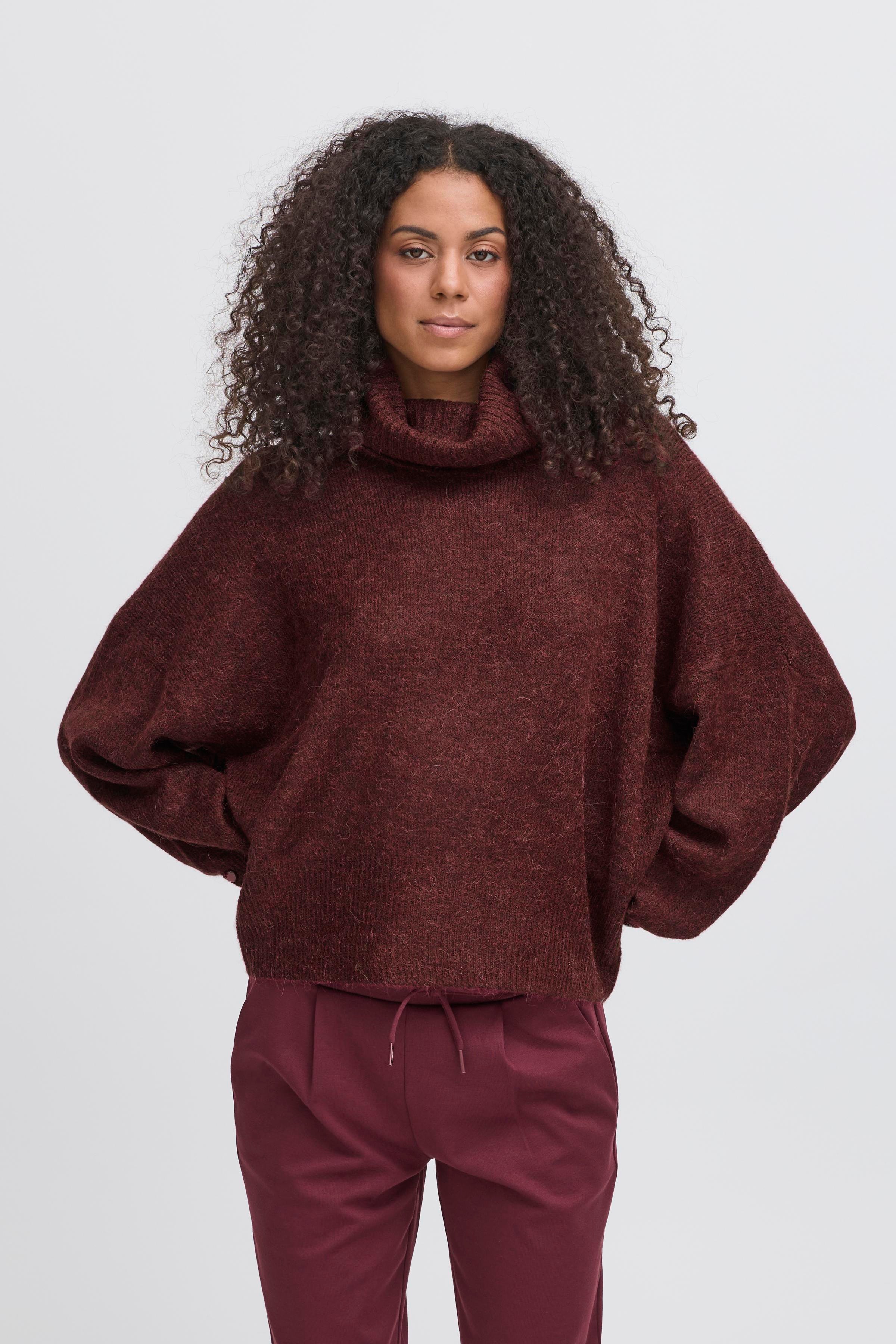 IHKAMARA Pullover LOOKBOOK FRONT 20121996-191627