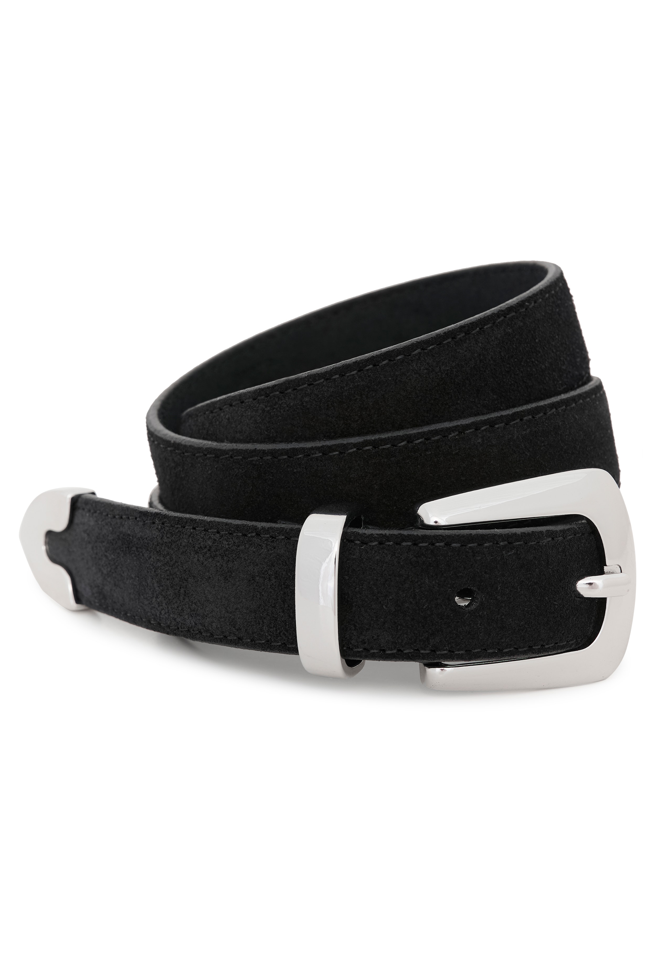 GZfilua Belt PACK FRONT 10910845-100017