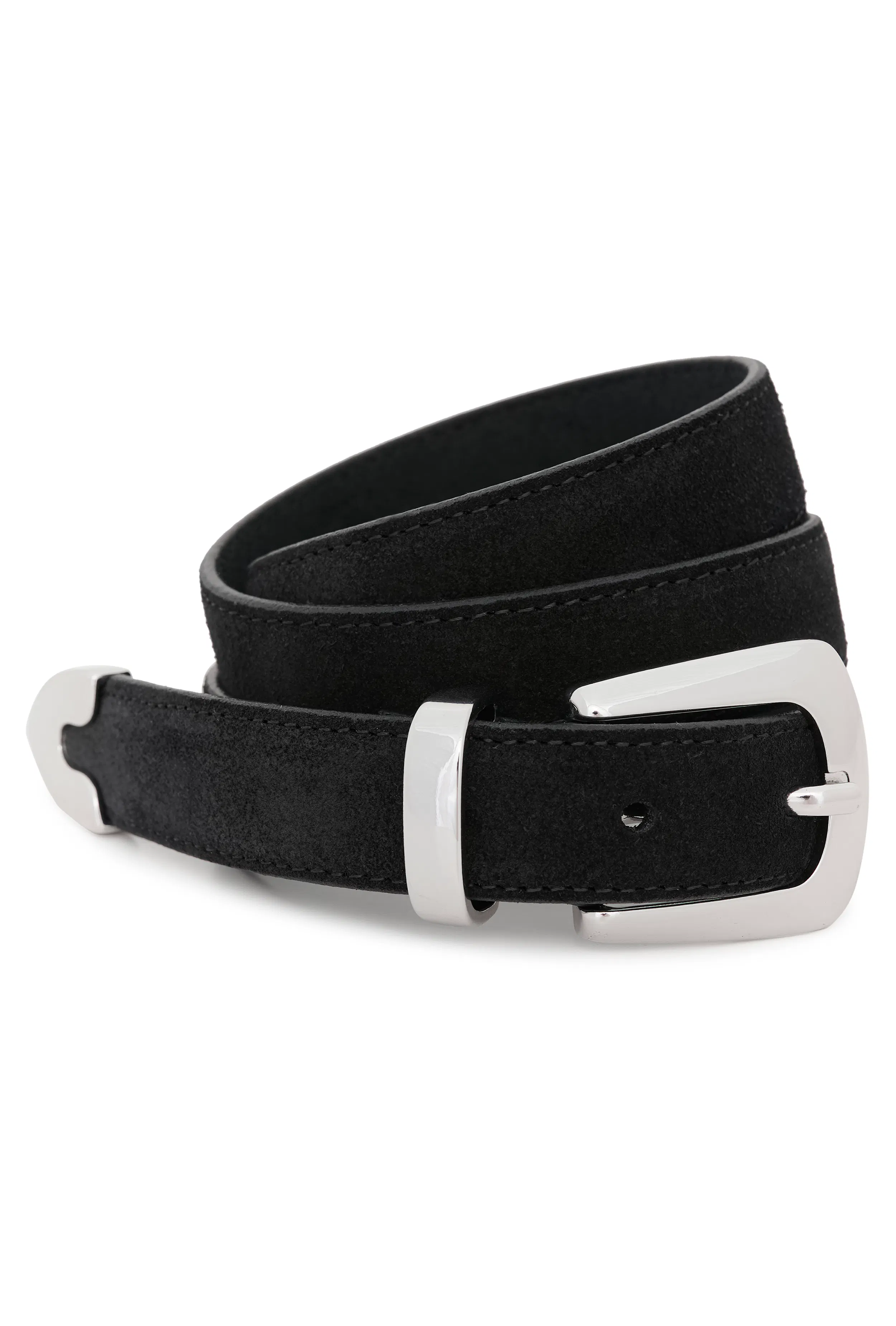 GZfilua Belte PACK FRONT 10910845-100017