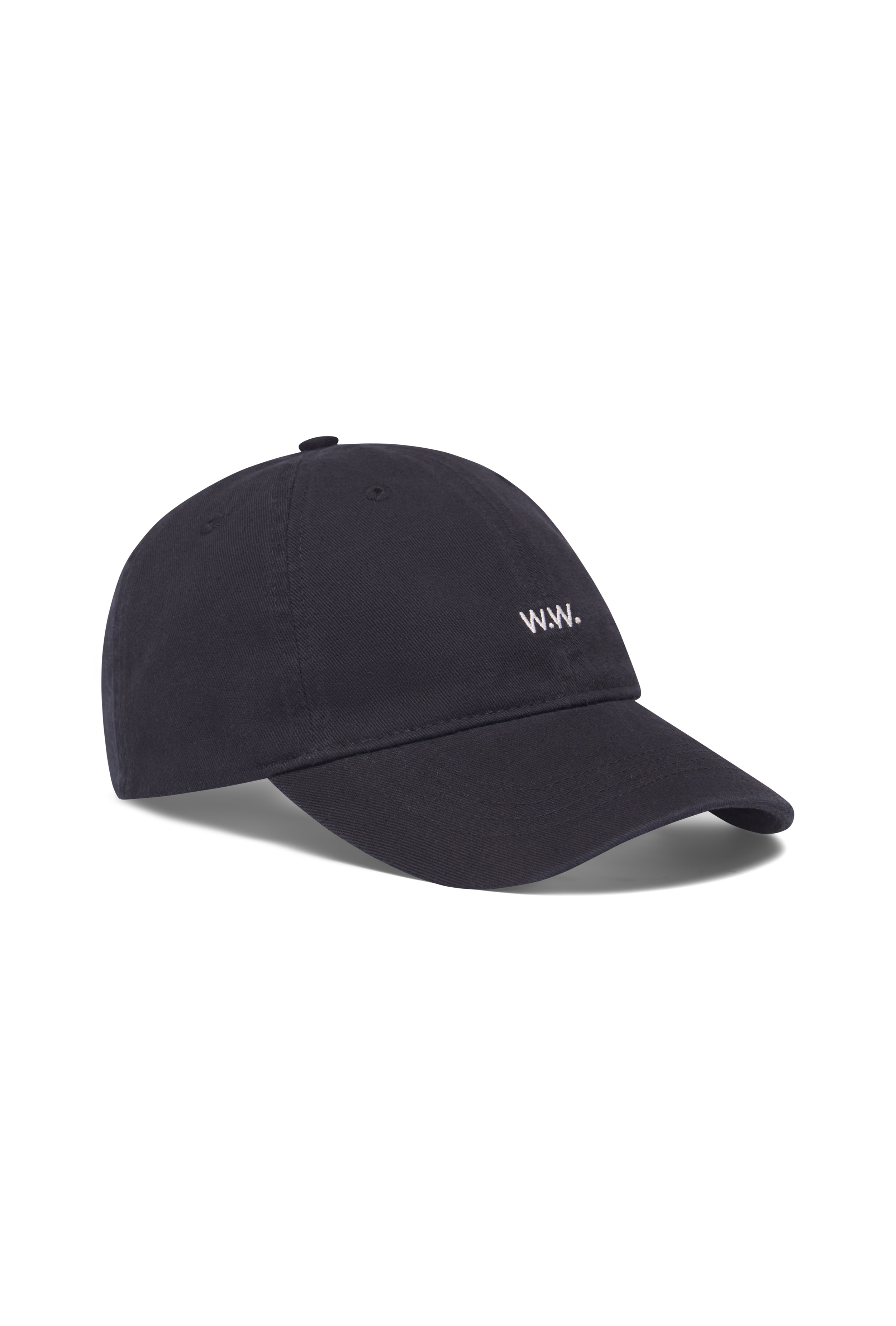 WWLow Cap PACK FRONT 30250171-W9999