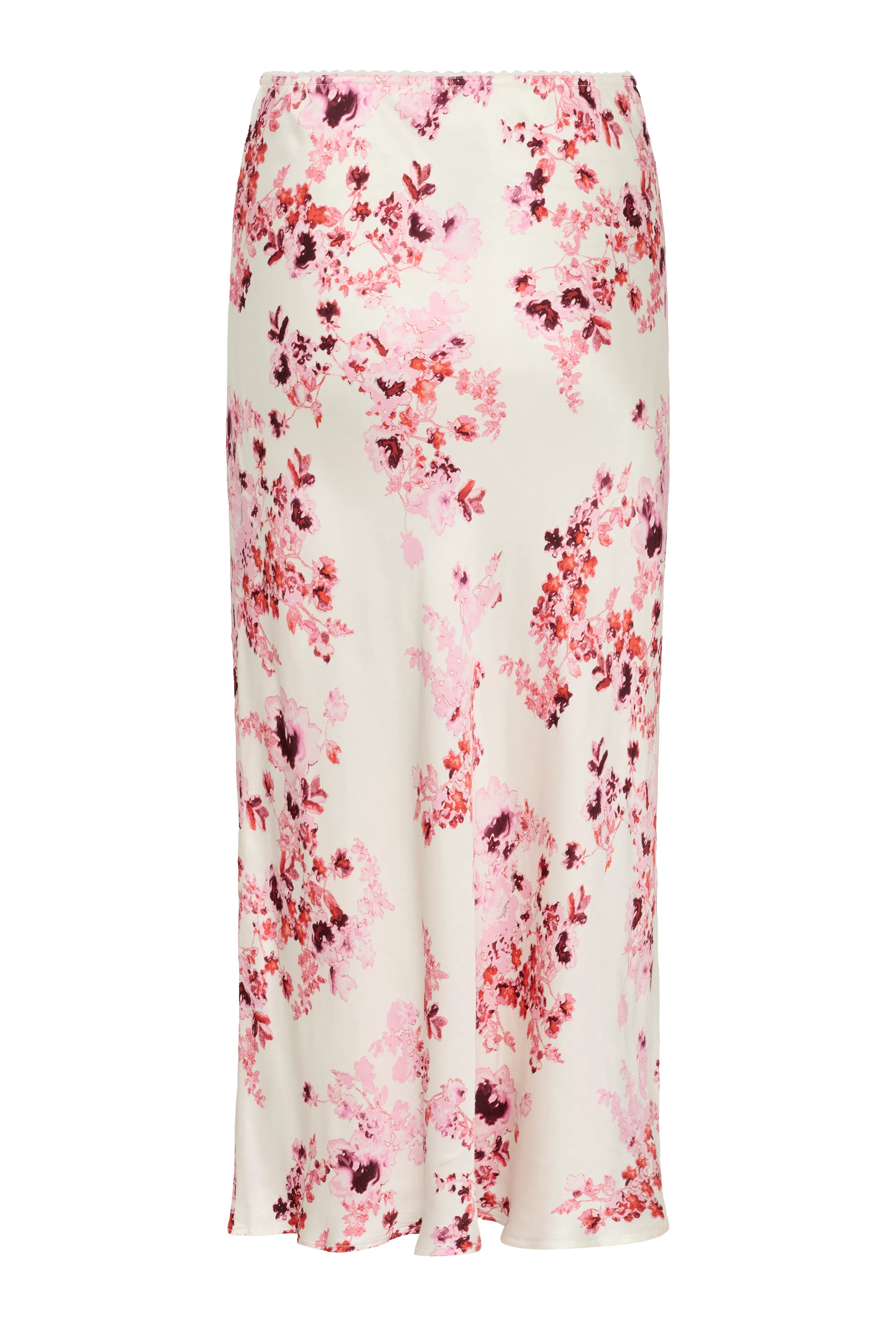 LaurinaPW Rok PACK FRONT 30308872-304783