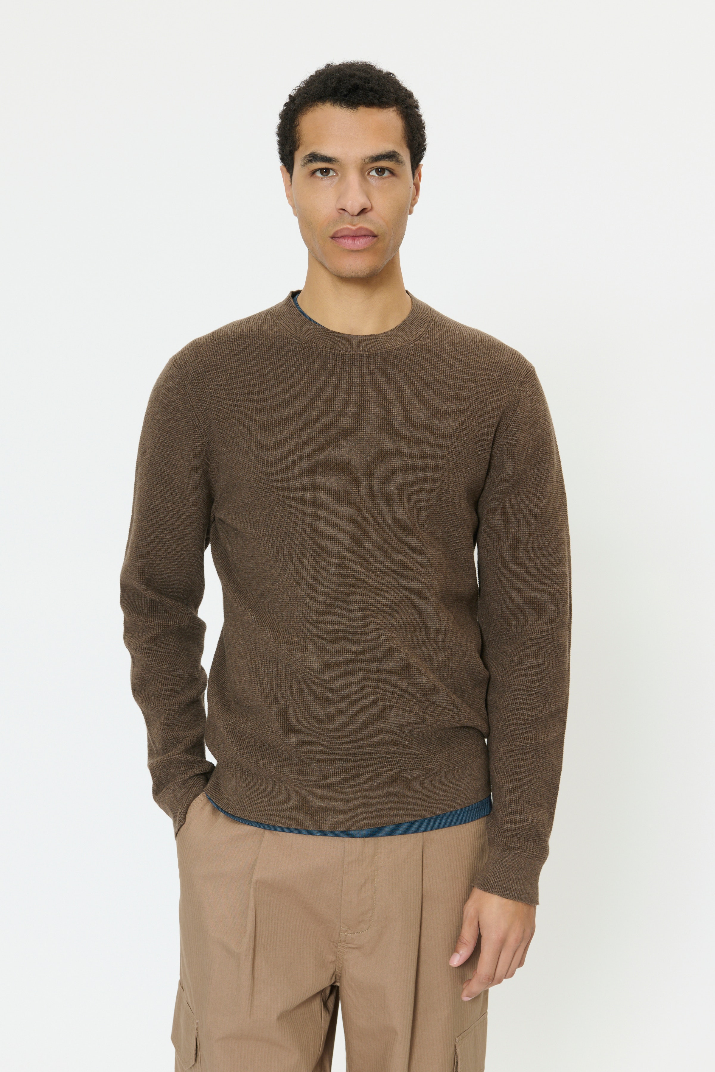 MAlagoon Pullover LOOKBOOK FRONT 30207195-1908081