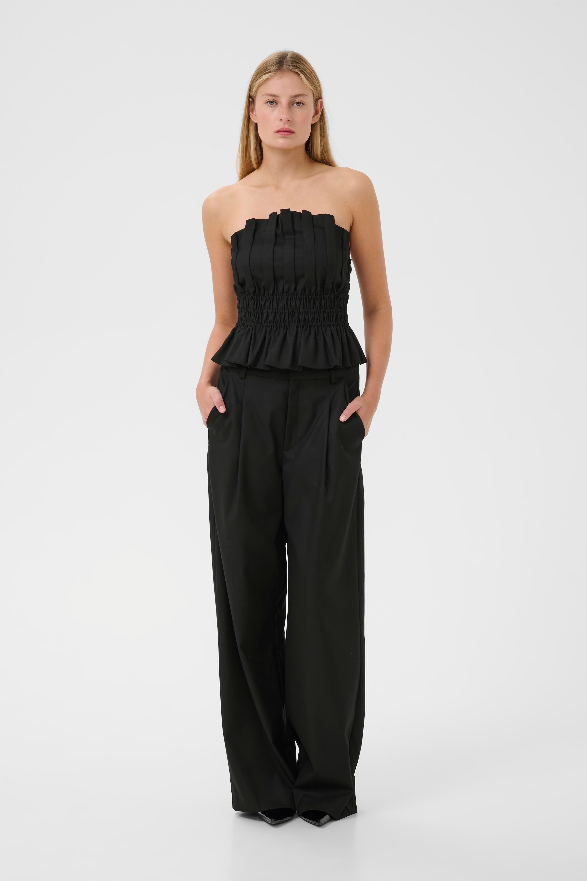 GZpauline Top LOOKBOOK FRONT 10909868-100017