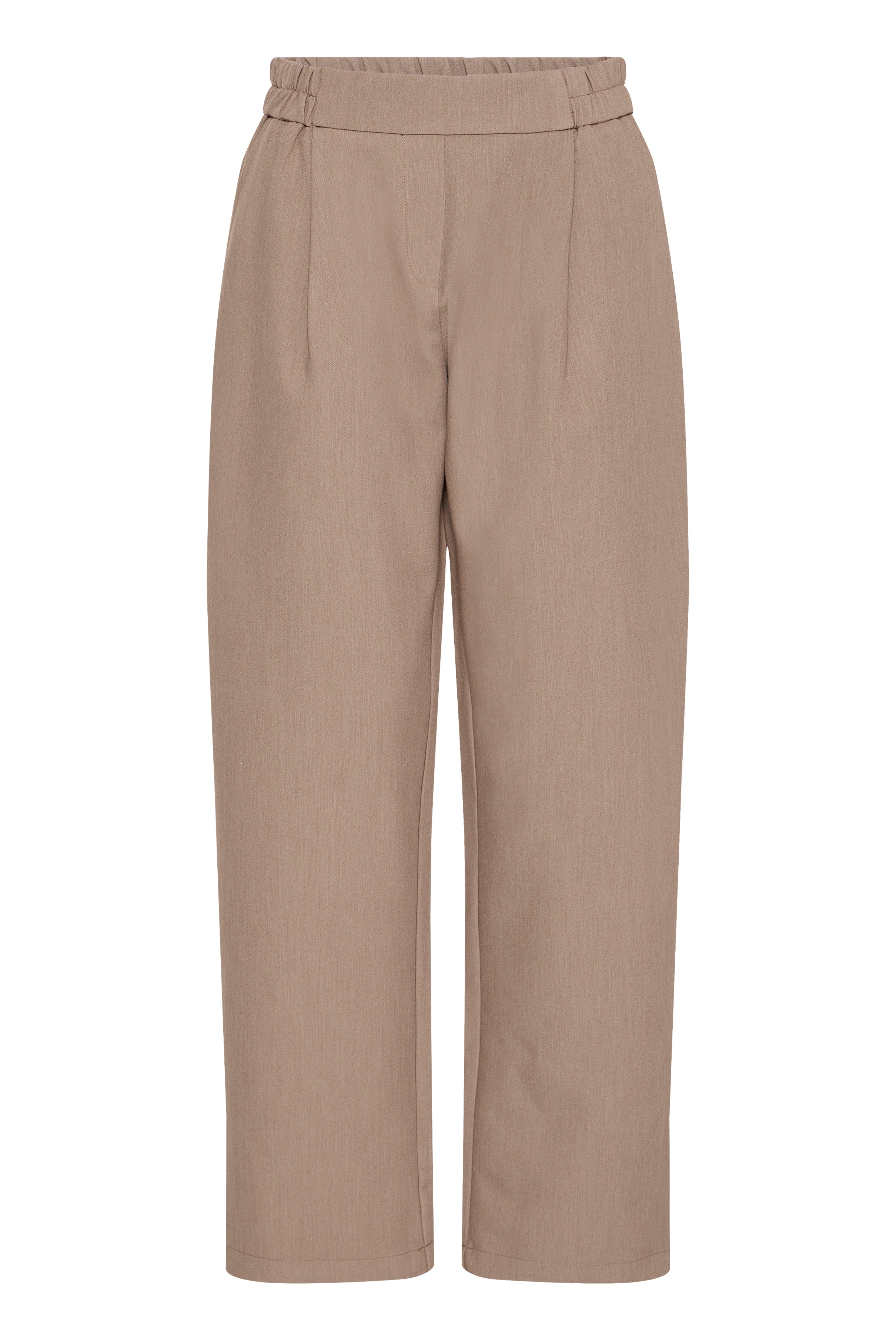FRABIGAIL Trousers PACK FRONT 20615930-1713111