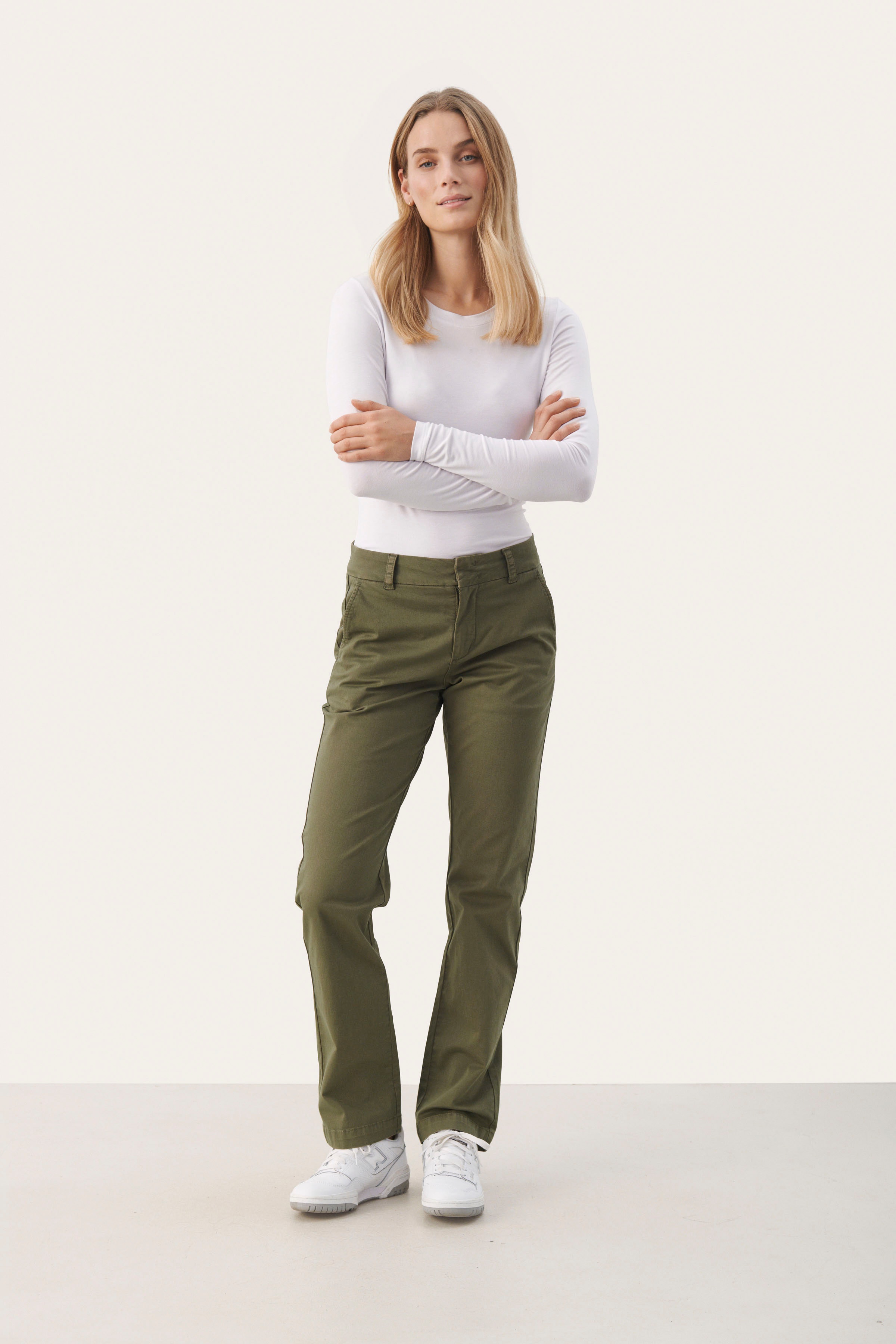 SoffynPW Trousers LOOKBOOK FRONT 30308393-190510