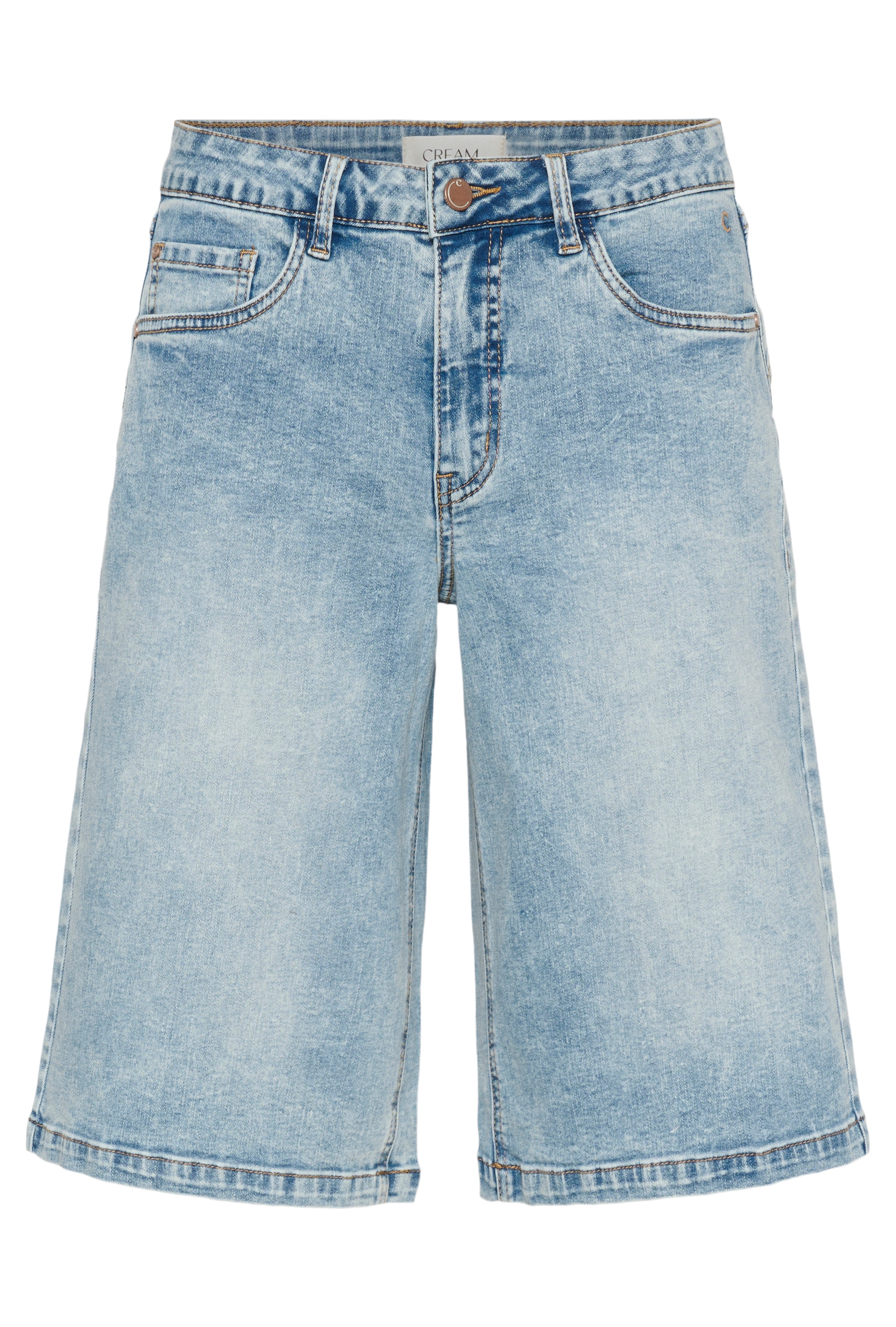 CRJoani Shorts PACK FRONT 10614570-107200