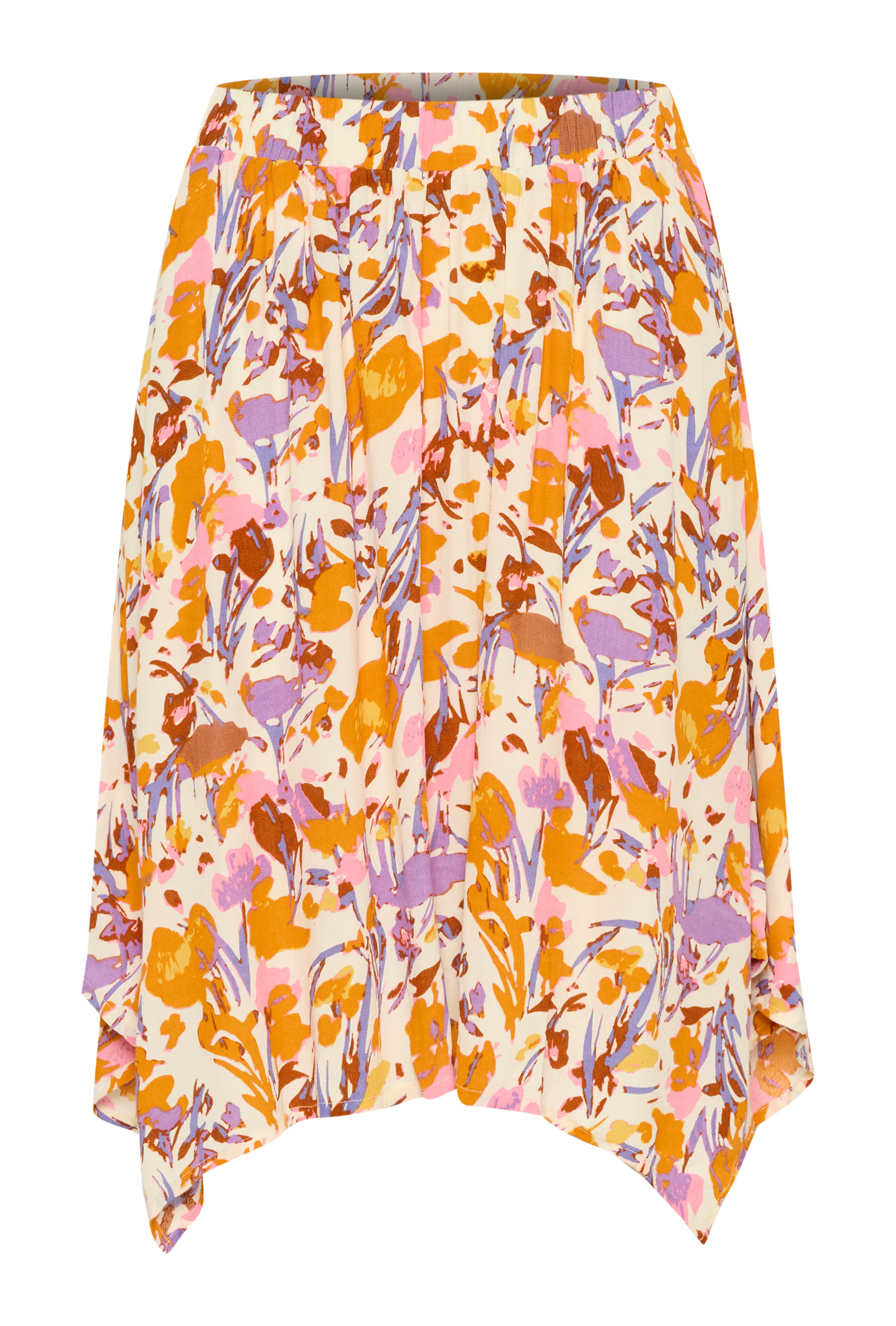 EikoSZ Skirt PACK FRONT 30513203-302854