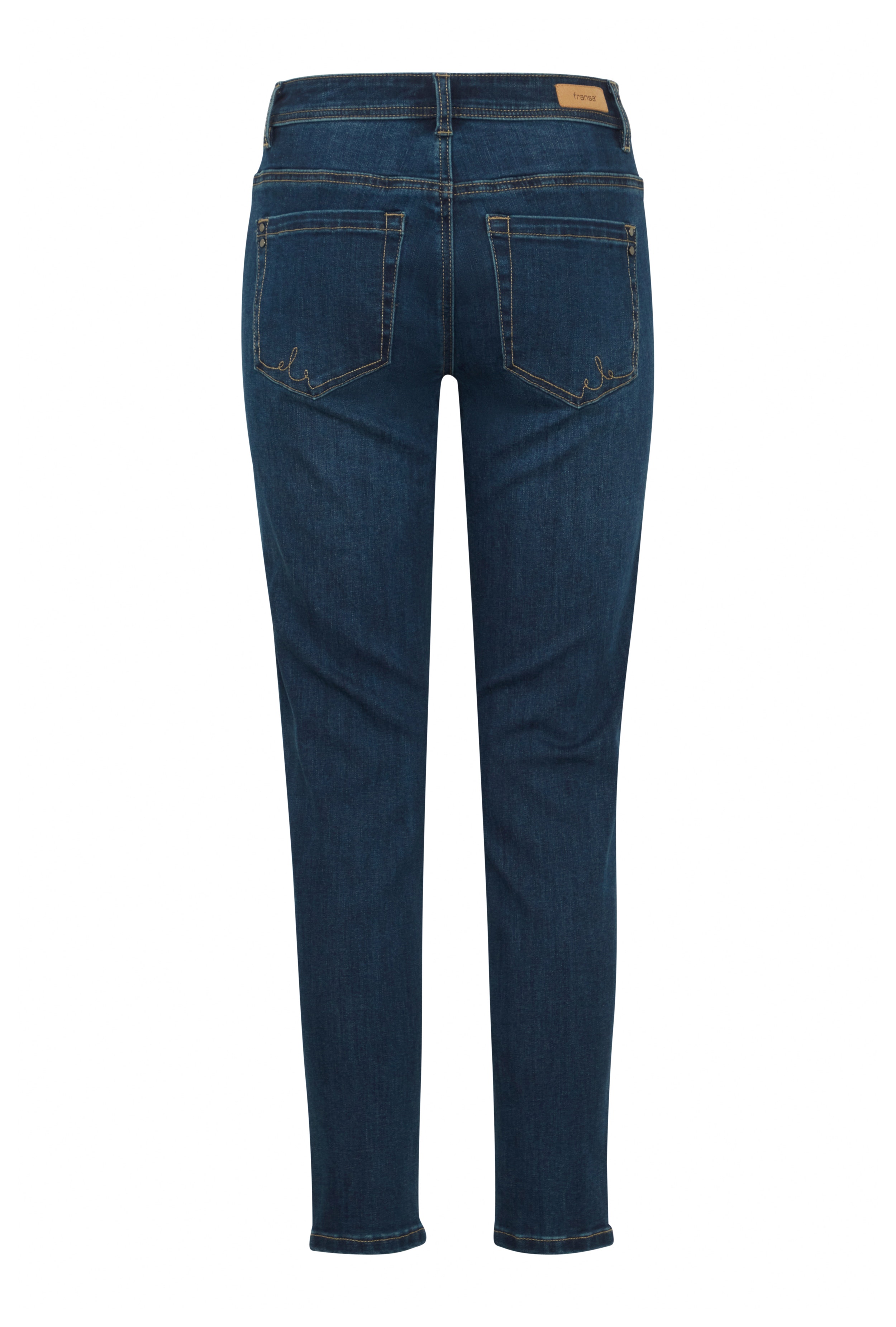 FRLISSI Jeans PACK BACK 20611308-200070