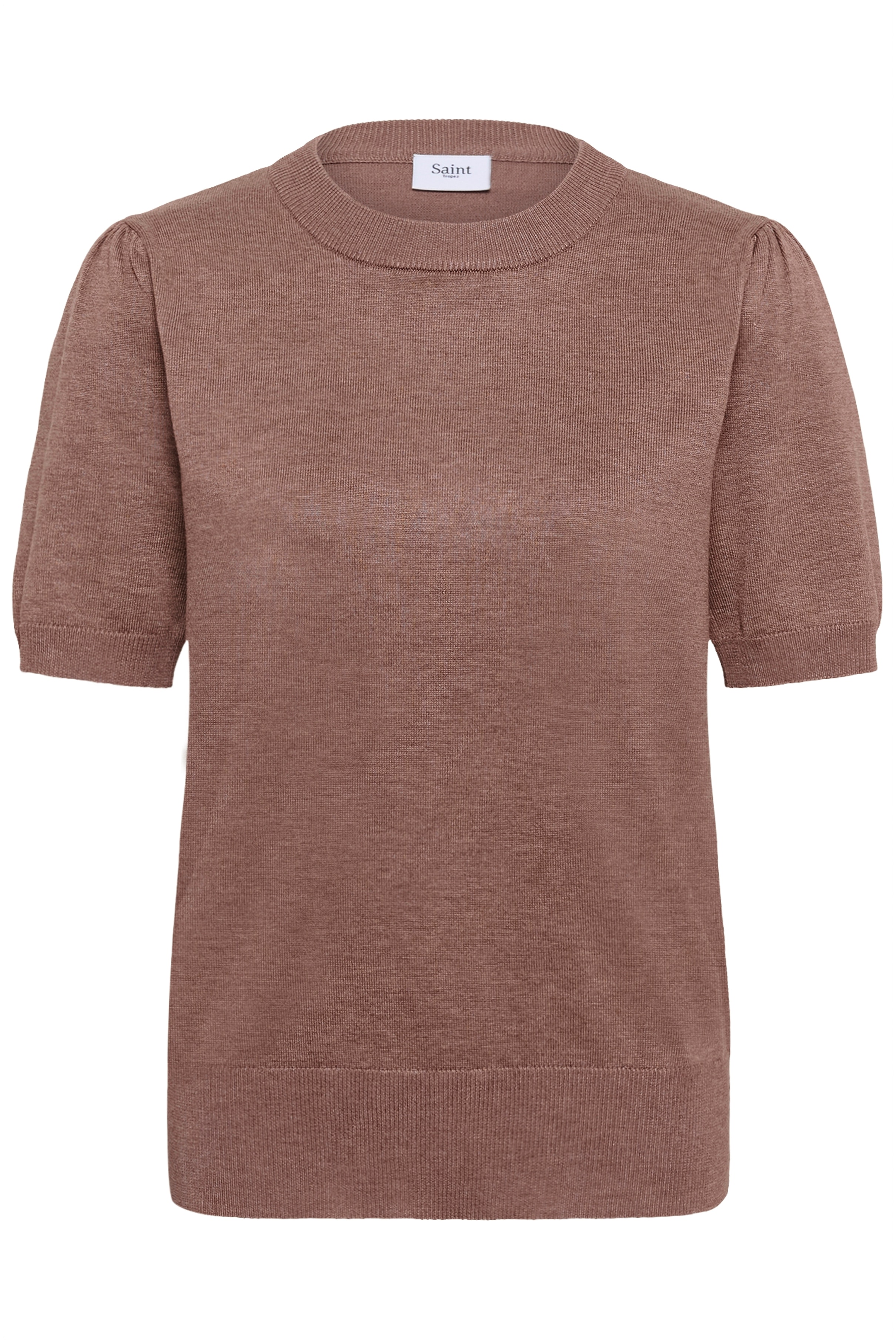 MilaSZ Pullover PACK FRONT 30511788-1715101