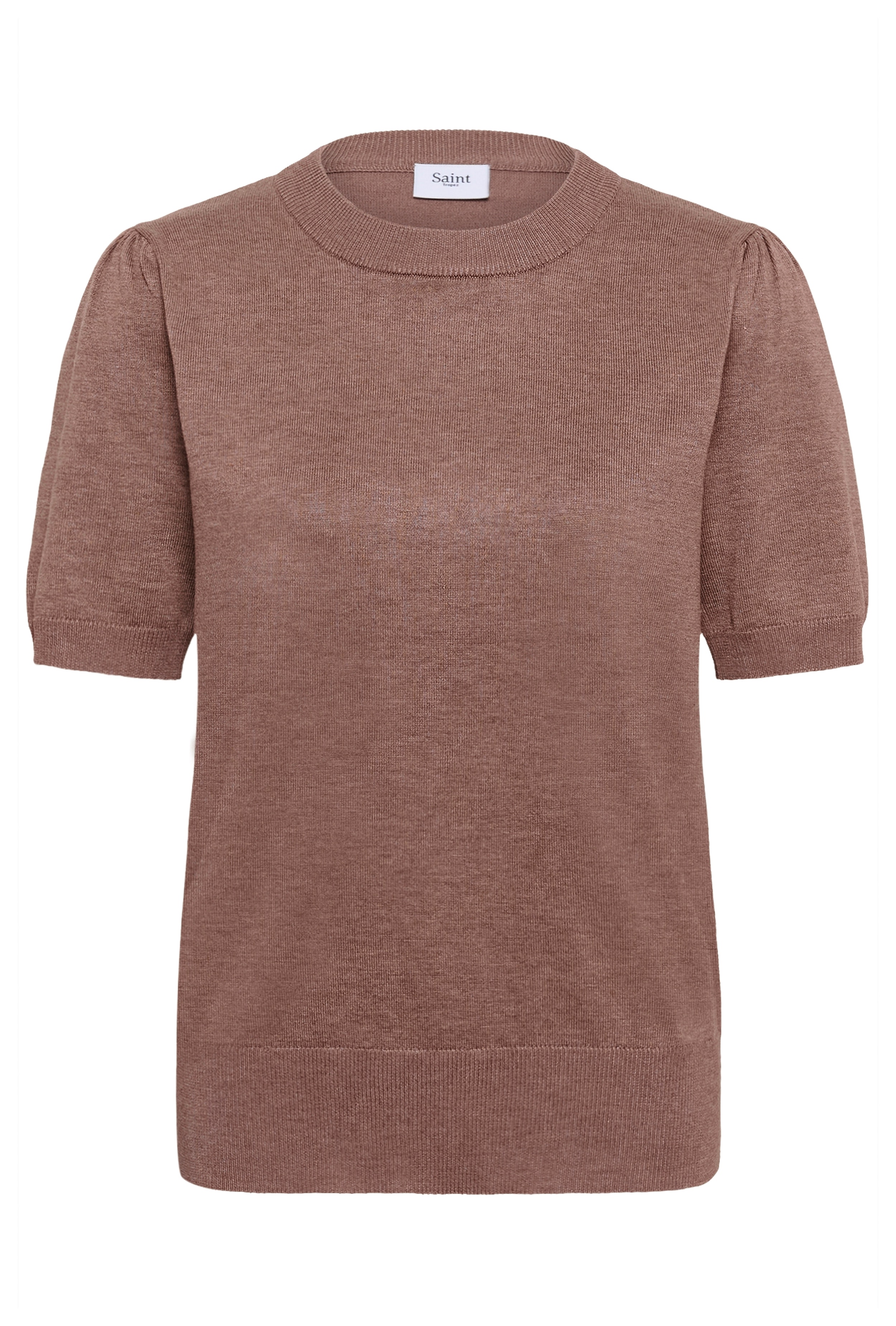 MilaSZ Pullover PACK FRONT 30511788-1715101