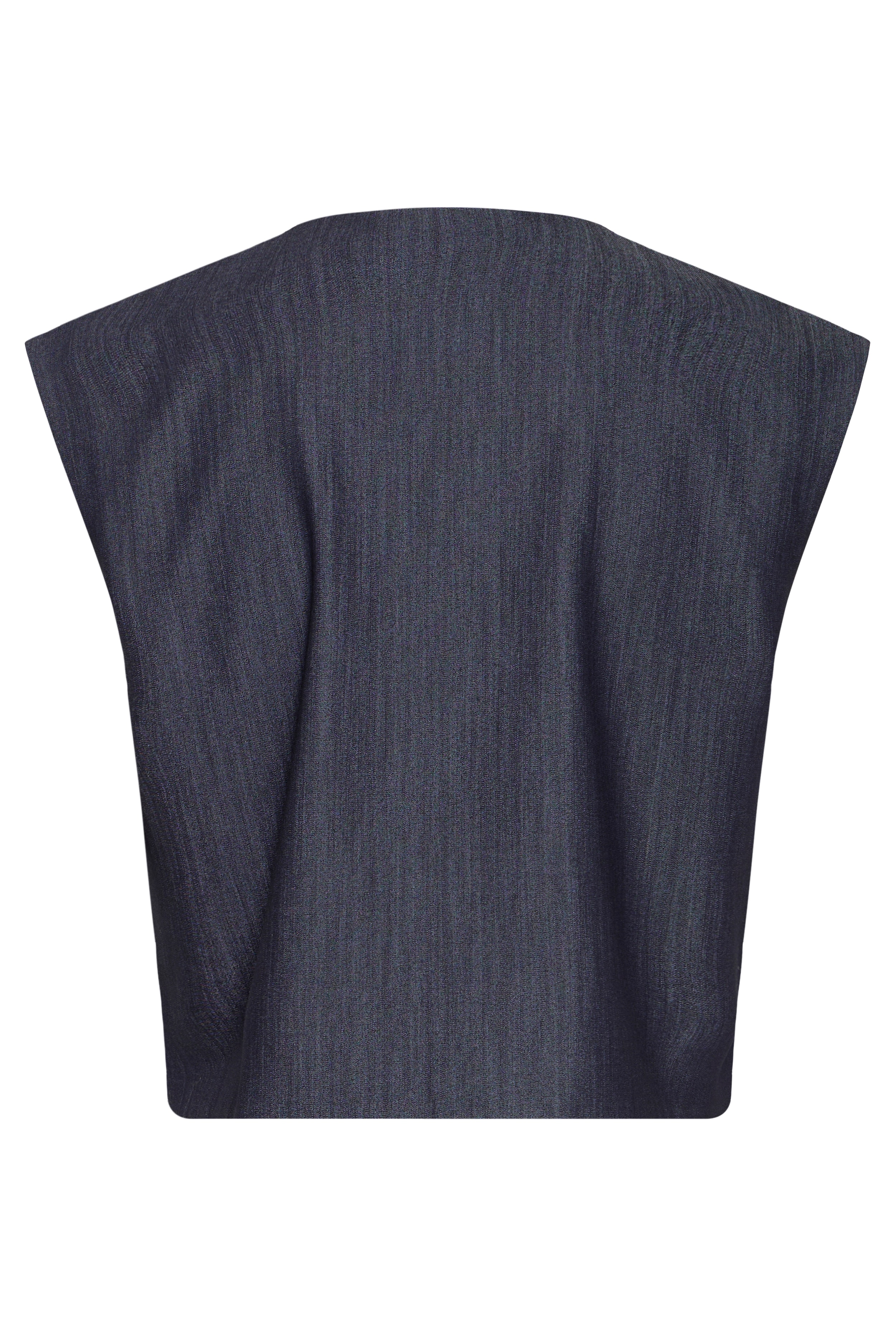 IHJUMI Vest PACK BACK 20124432-200340