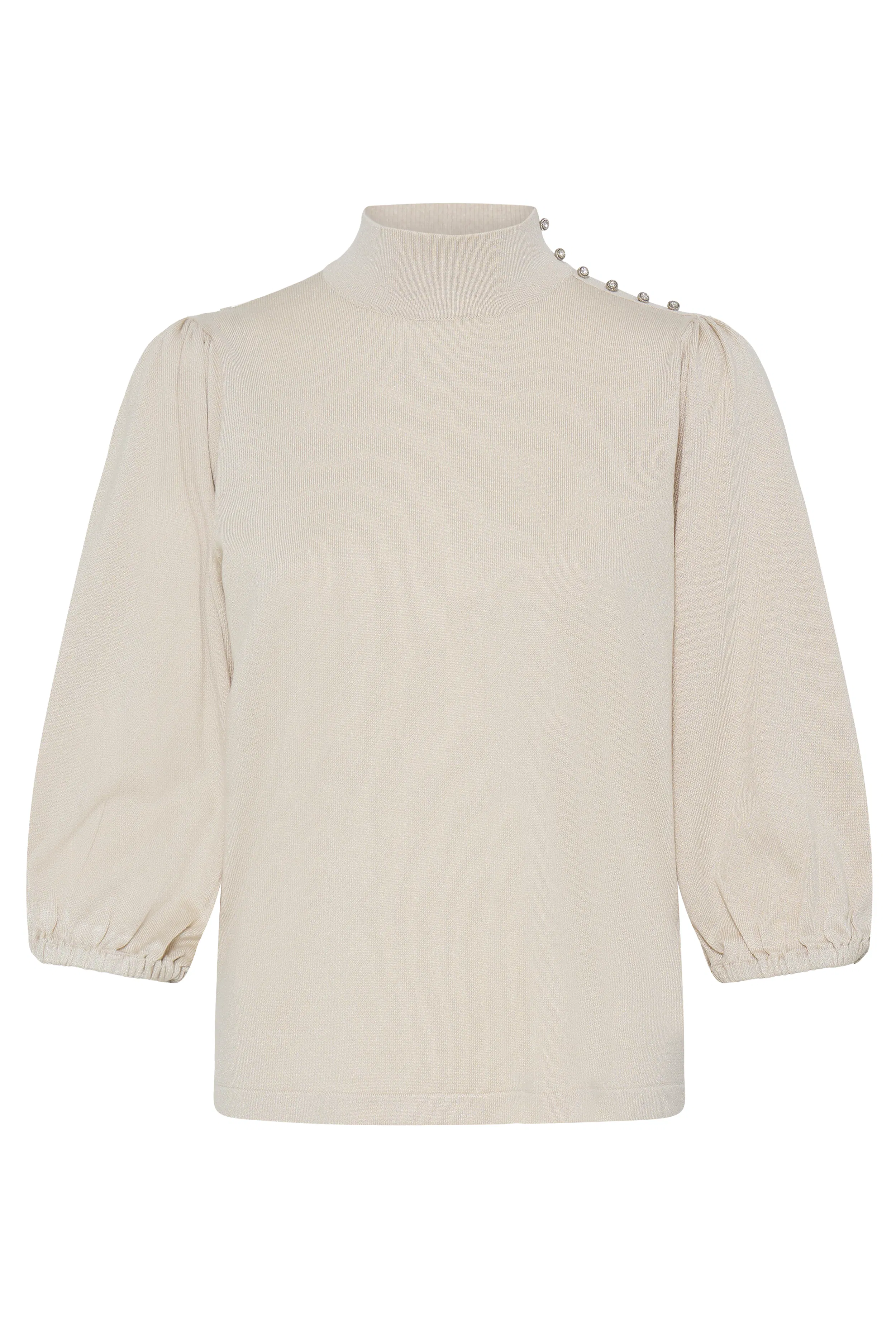 PZSARA Pullover PACK FRONT 50210969-900014582
