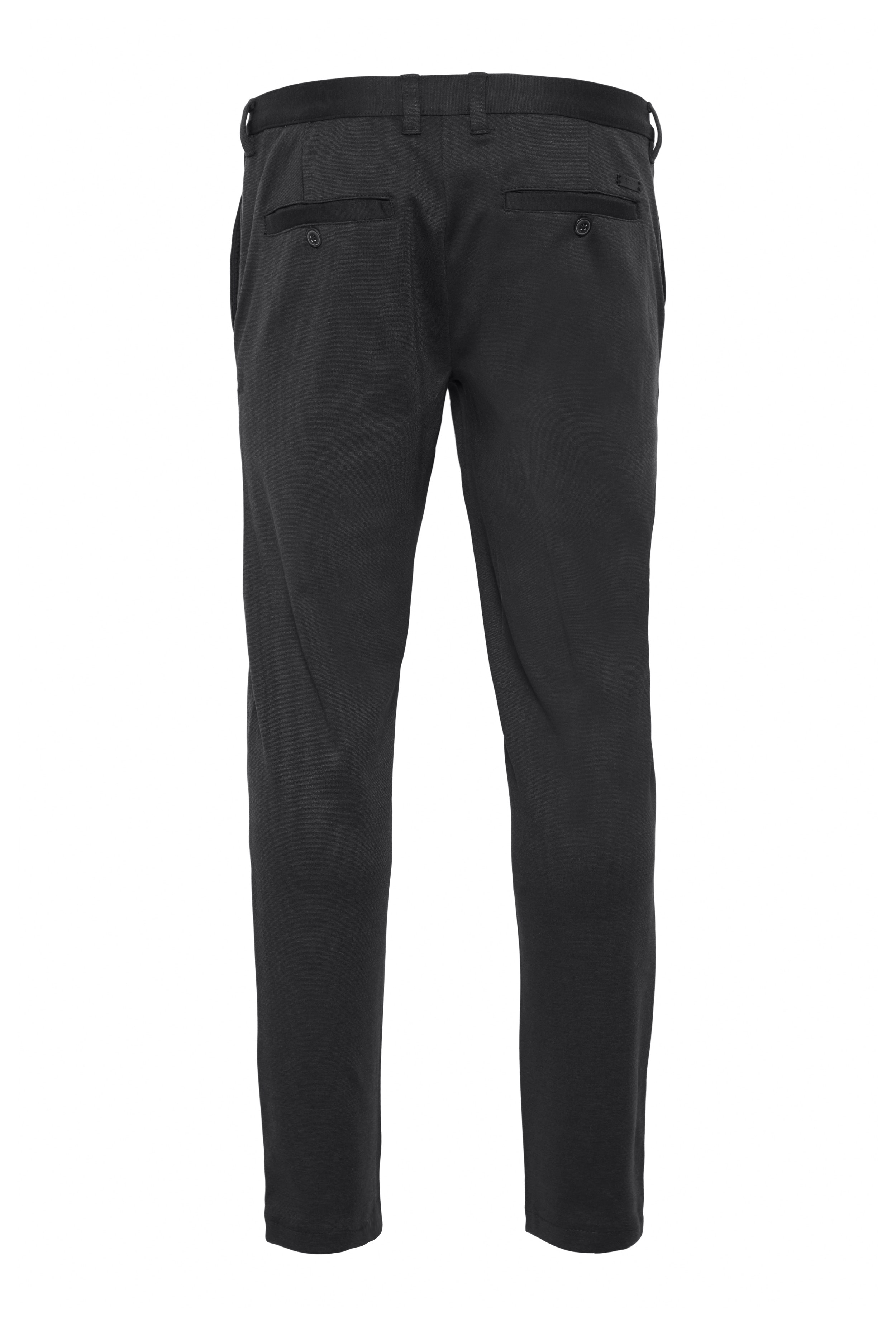 SDDAVE Trousers PACK BACK 21105110-799000