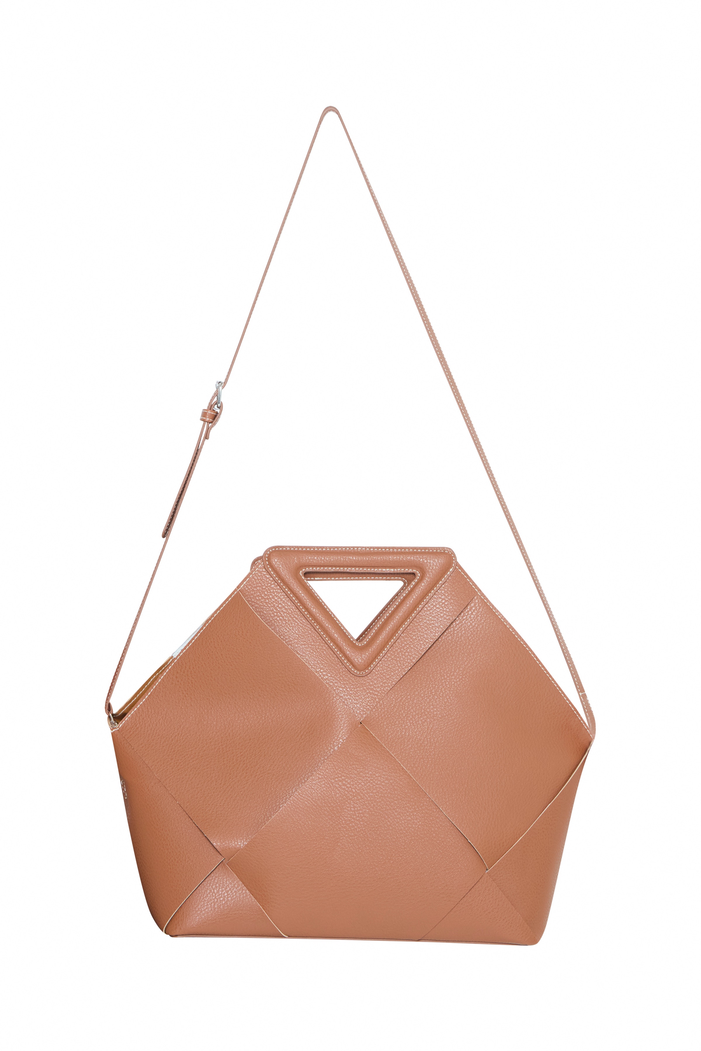 atelier reve IASIMONA Bag