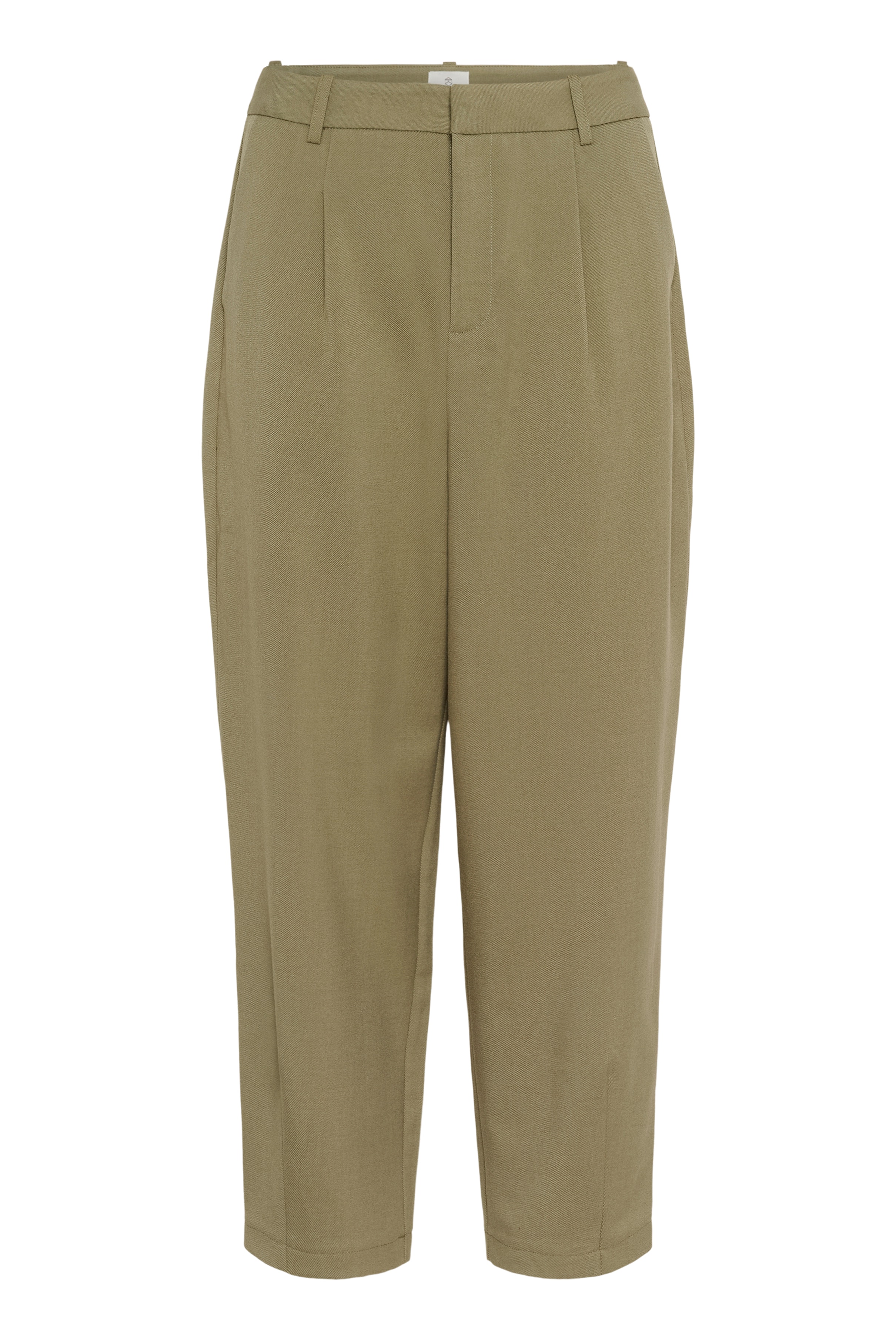 KAmerle Bukser PACK FRONT 10504769-170517