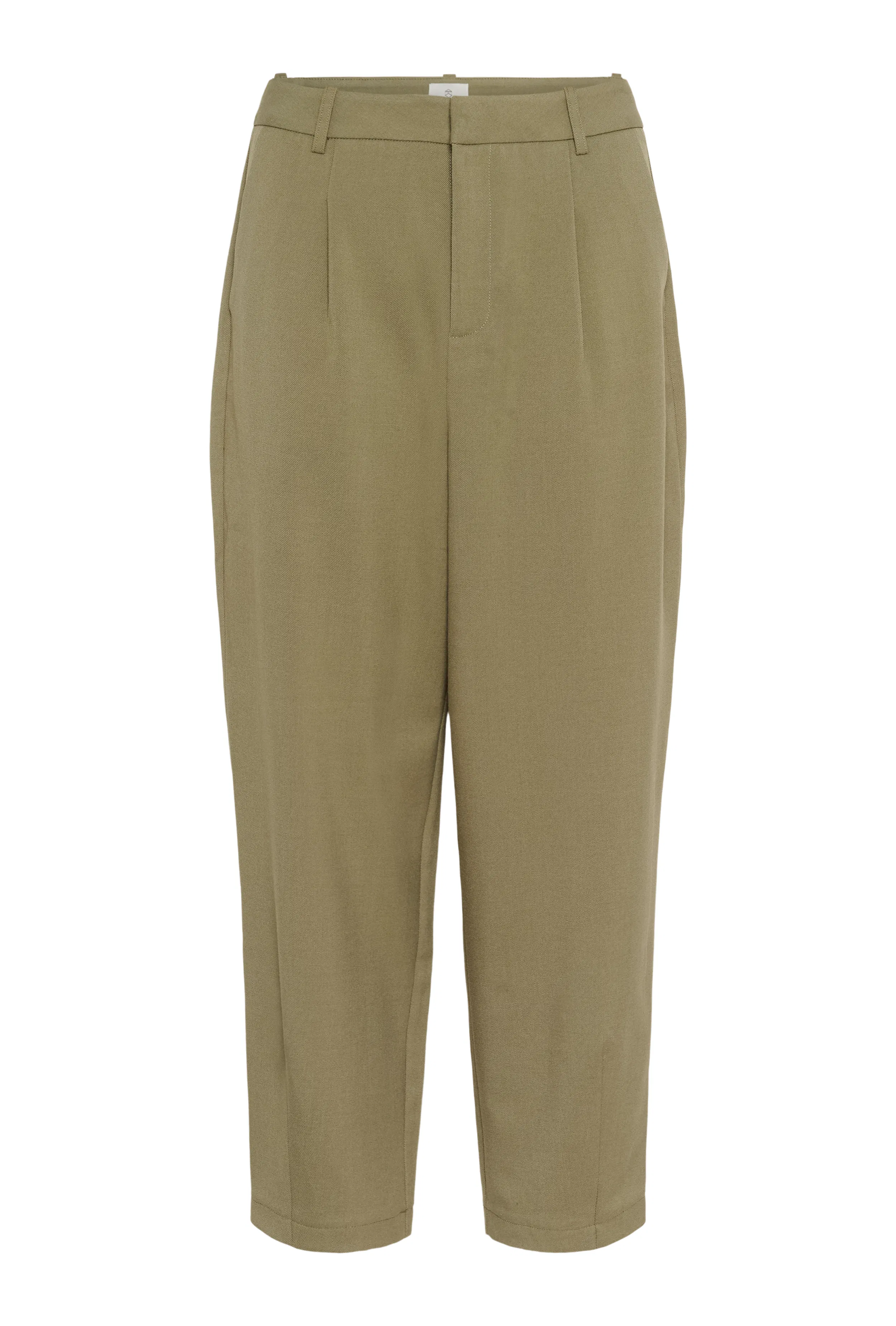 KAmerle Hose PACK FRONT 10504769-170517