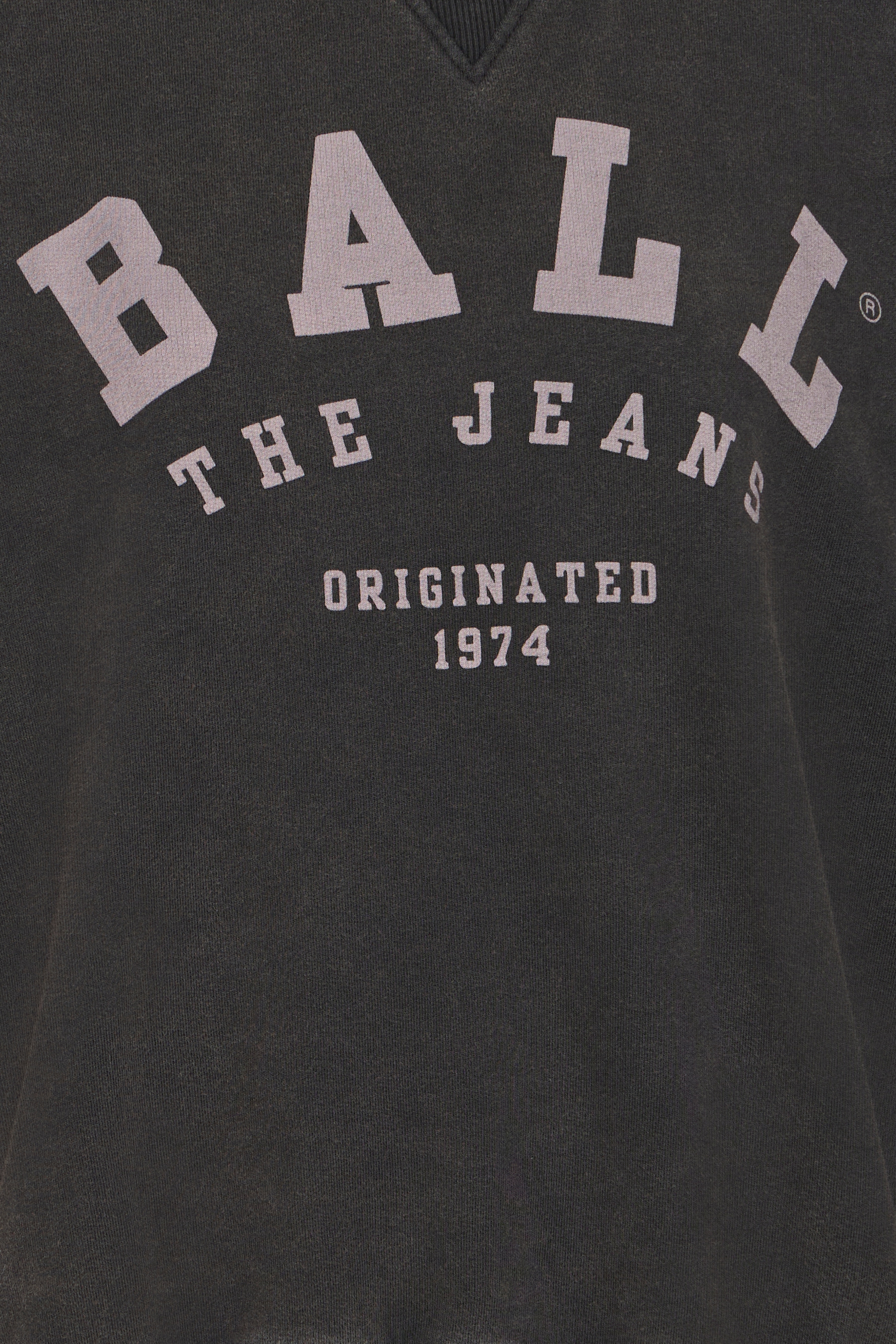 BAMALDINI Sweatshirt PACK DETAIL 50405125-193911