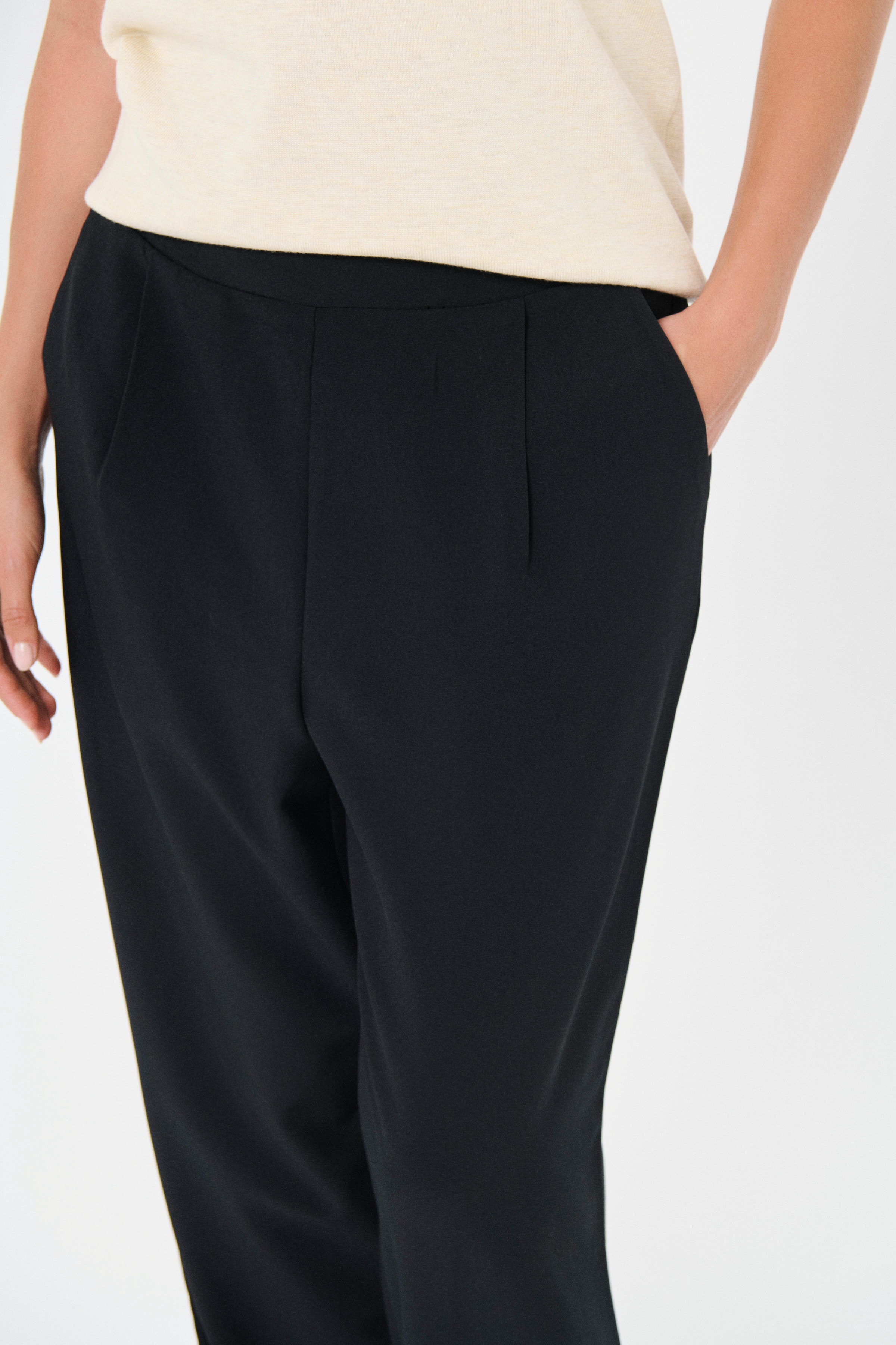 CelestSZ Wide Leg Hose LOOKBOOK DETAIL 30513530-193911