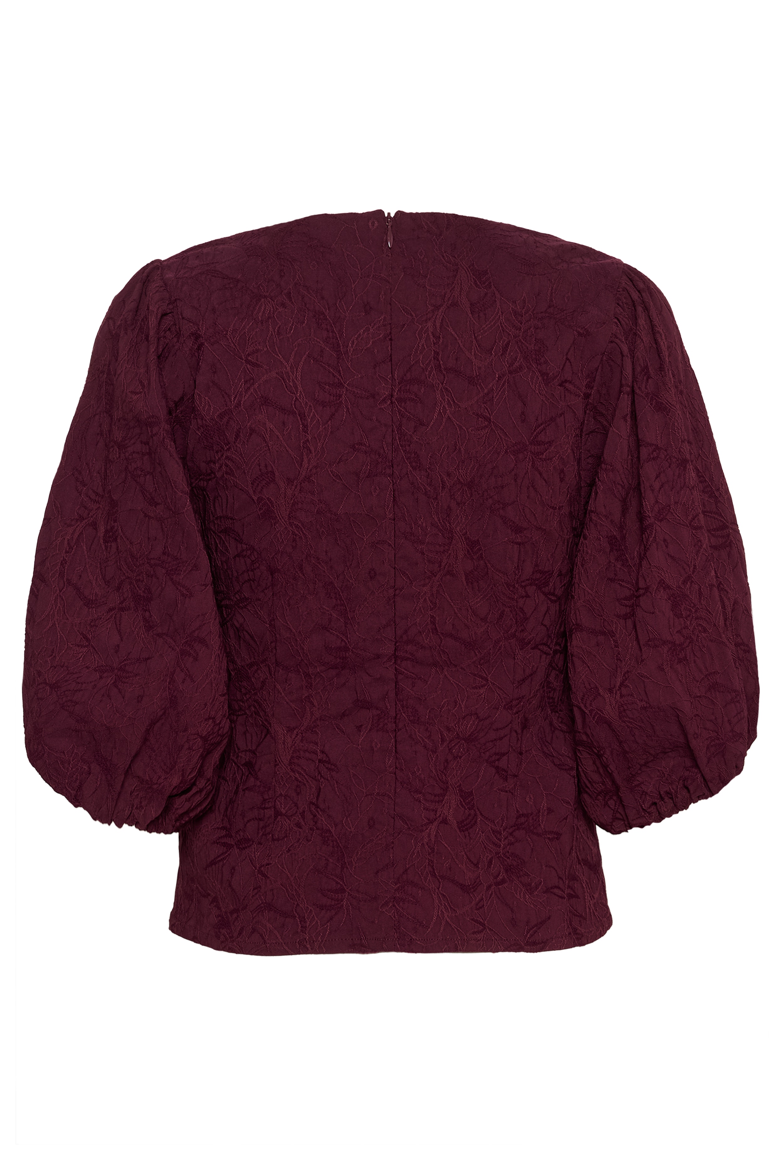 SLMaybel Blus PACK BACK 30408805-192118