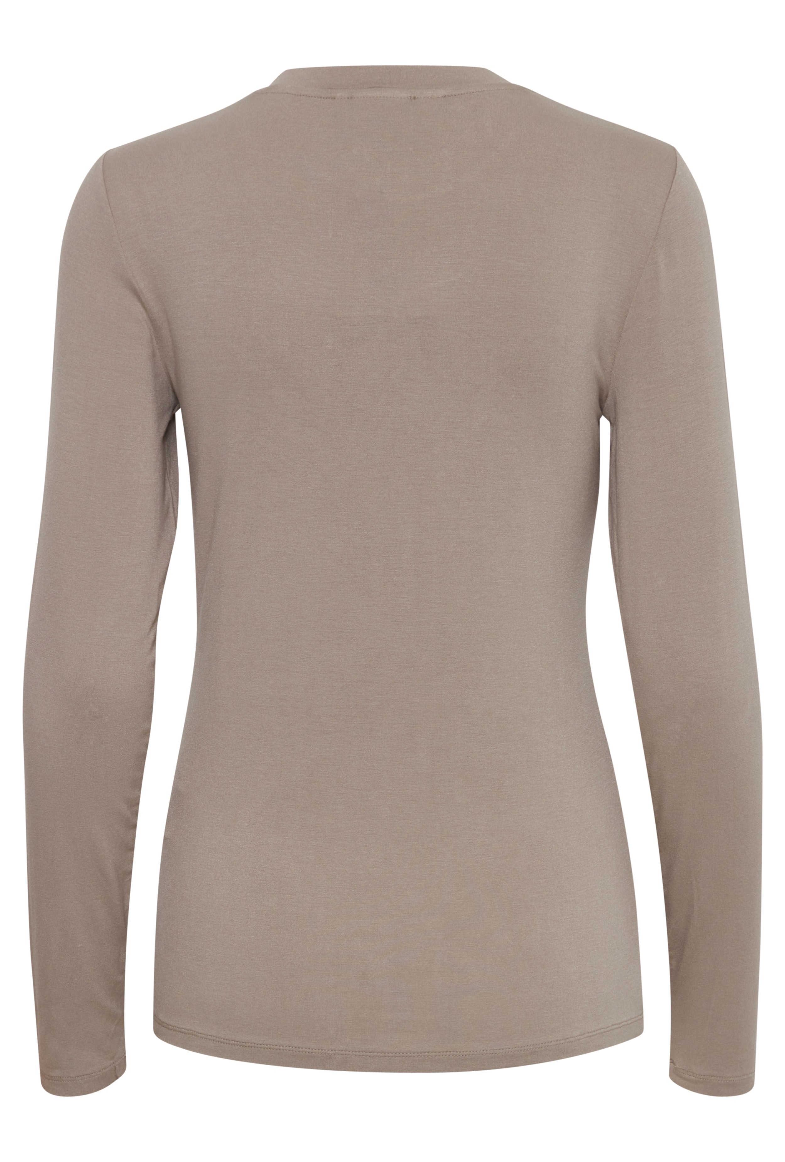 IHPHILUCA T-shirt PACK BACK 20117290-171212