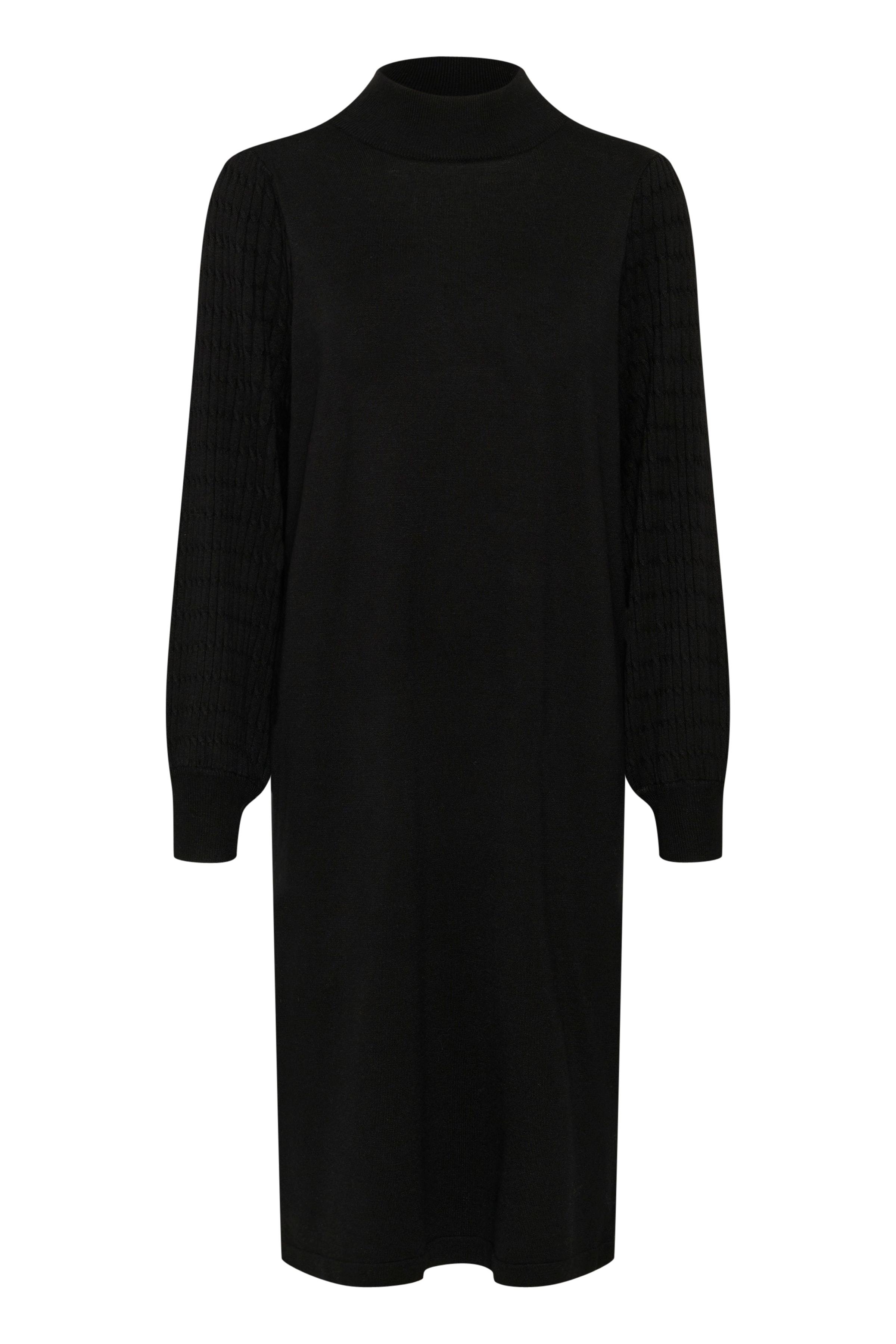 KAnanna Kleid PACK FRONT 10509106-100121