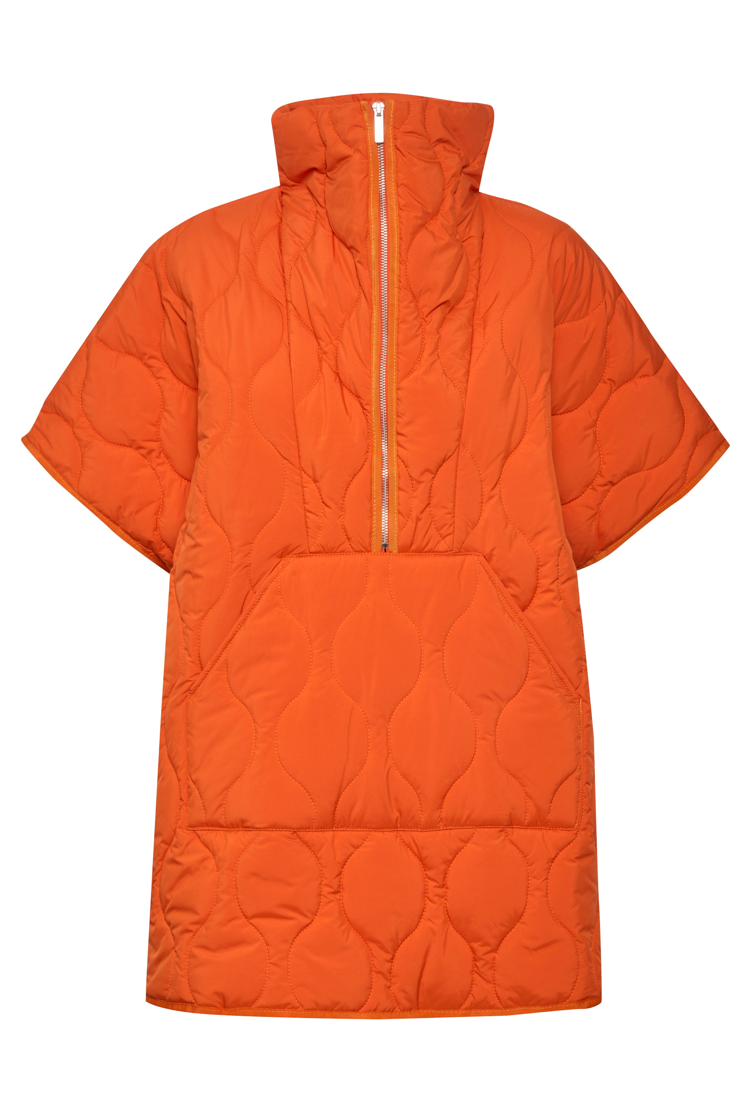 SafiaPW Ytterplagg PACK FRONT 30307342-181447