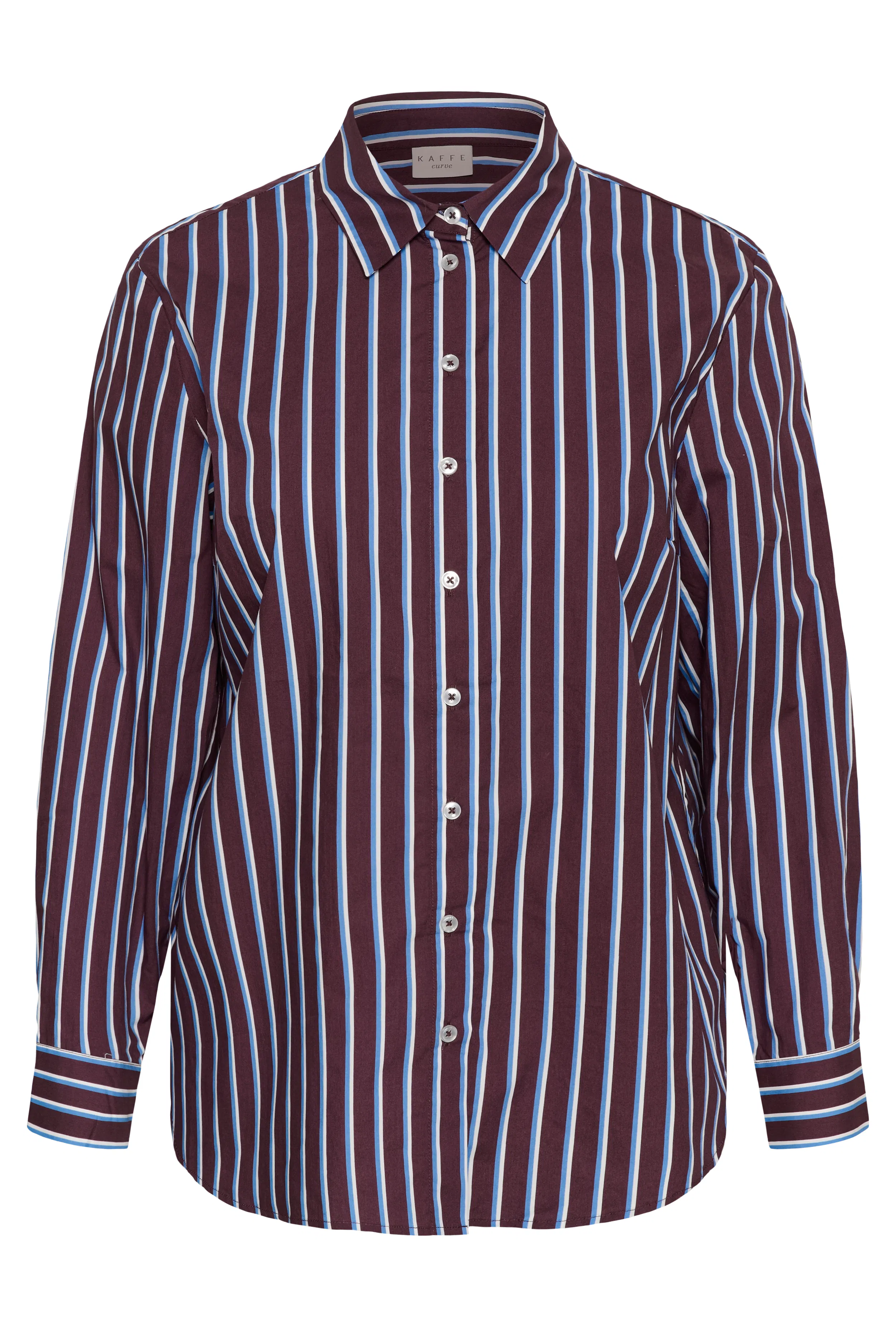 KCsavina Shirt PACK FRONT 10584400-109921