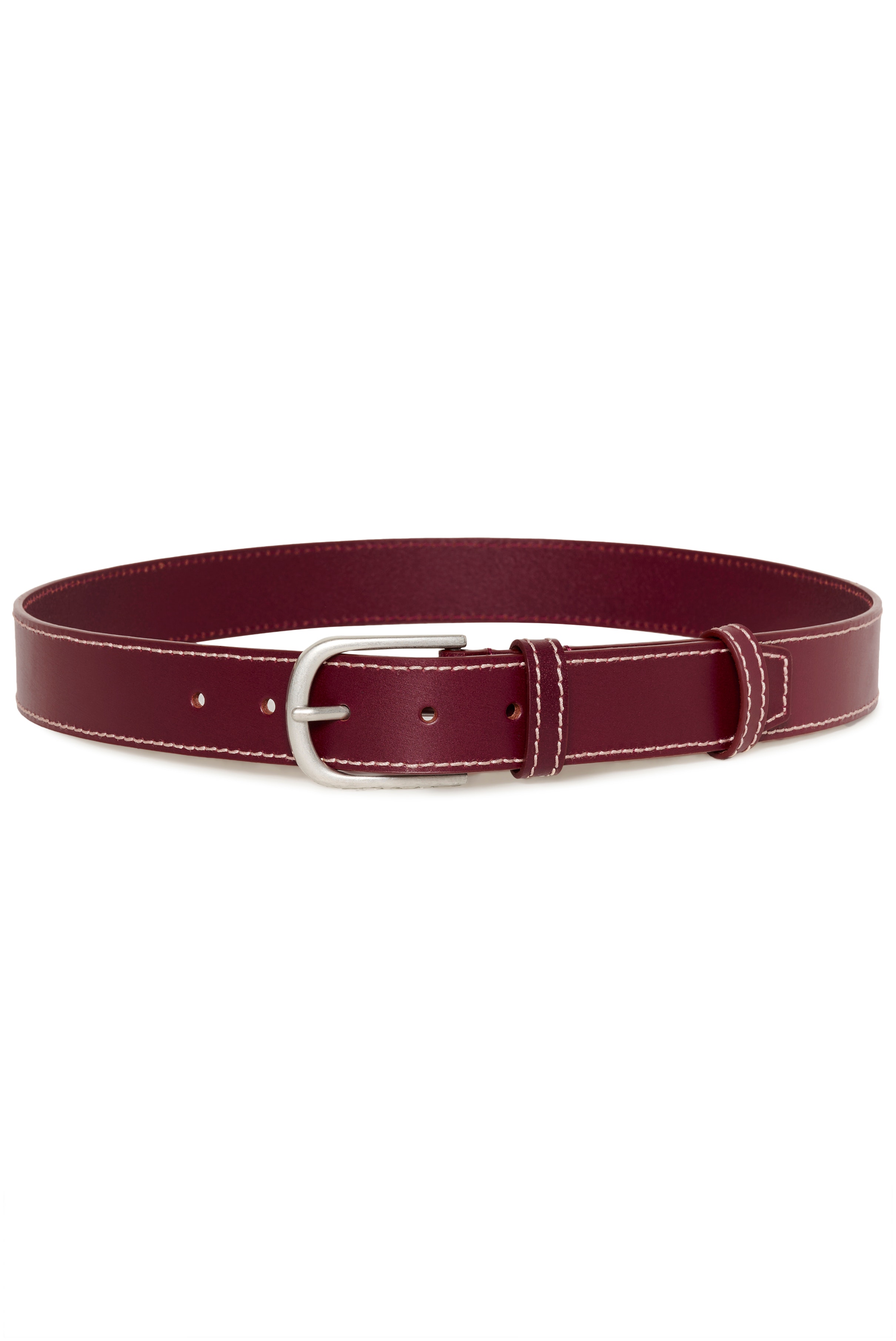 SeyraPW Bälte PACK FRONT 30310092-194008