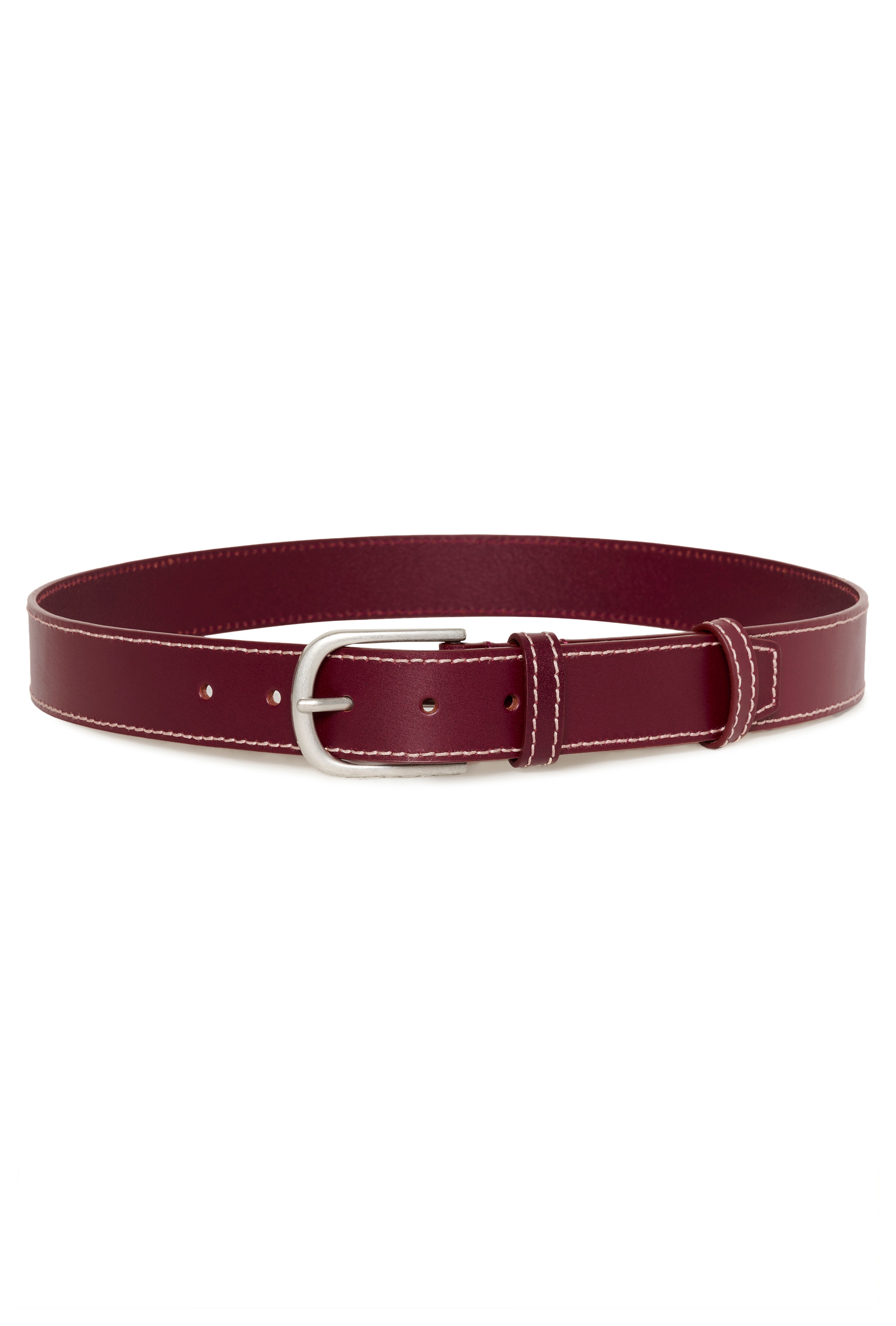 SeyraPW Bälte PACK FRONT 30310092-191725