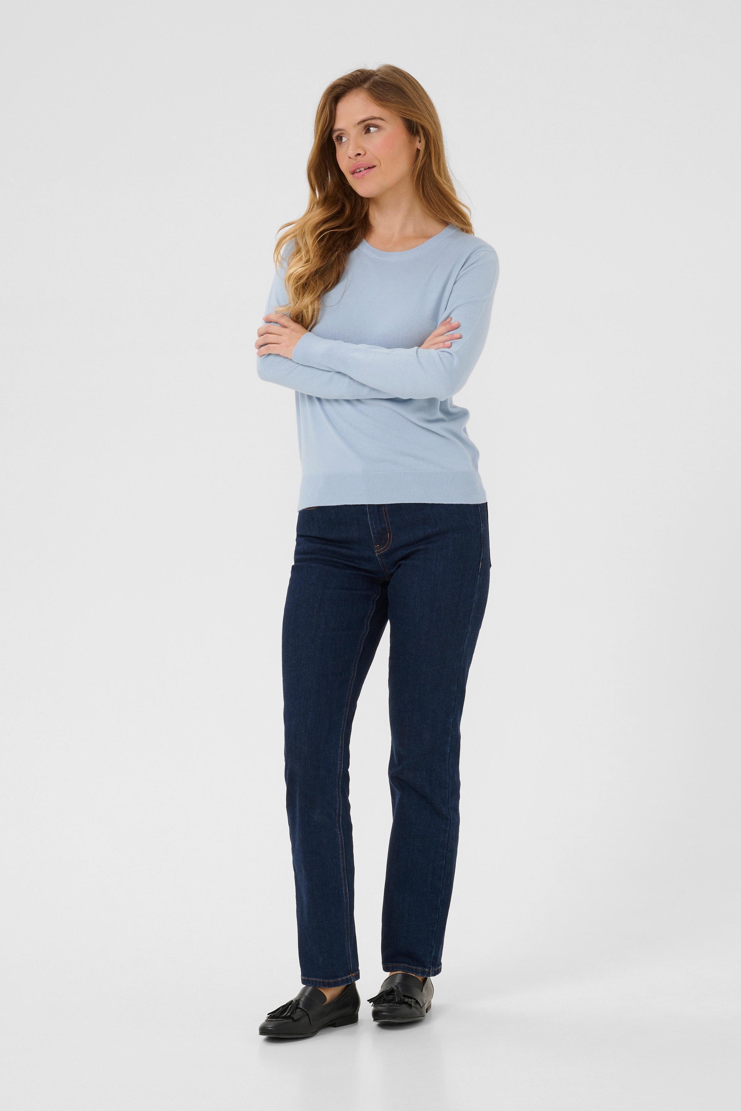KAlizza Pullover LOOKBOOK FRONT 10509505-164016