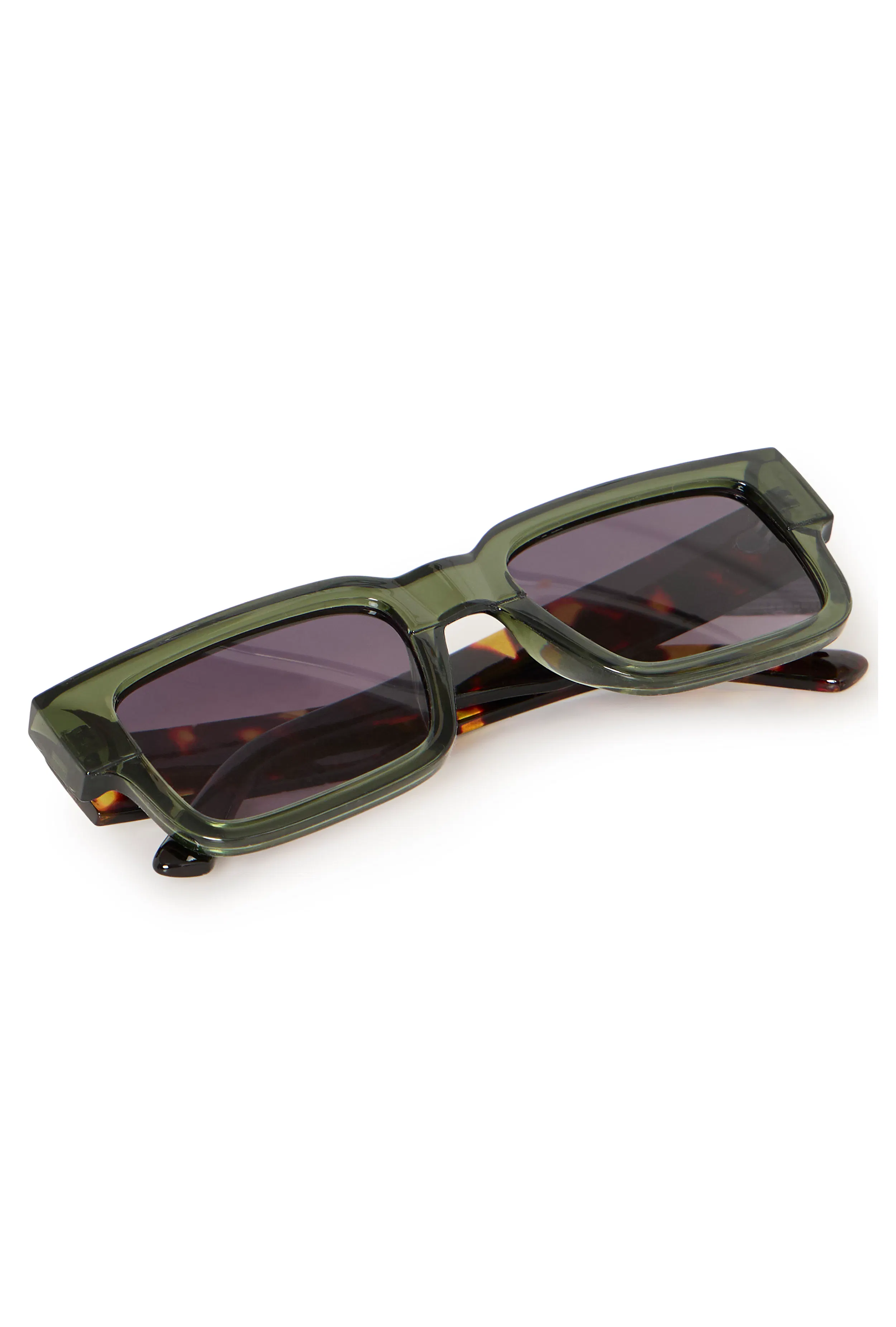 IASANDRA Sunglasses PACK BACK 20125915-160110