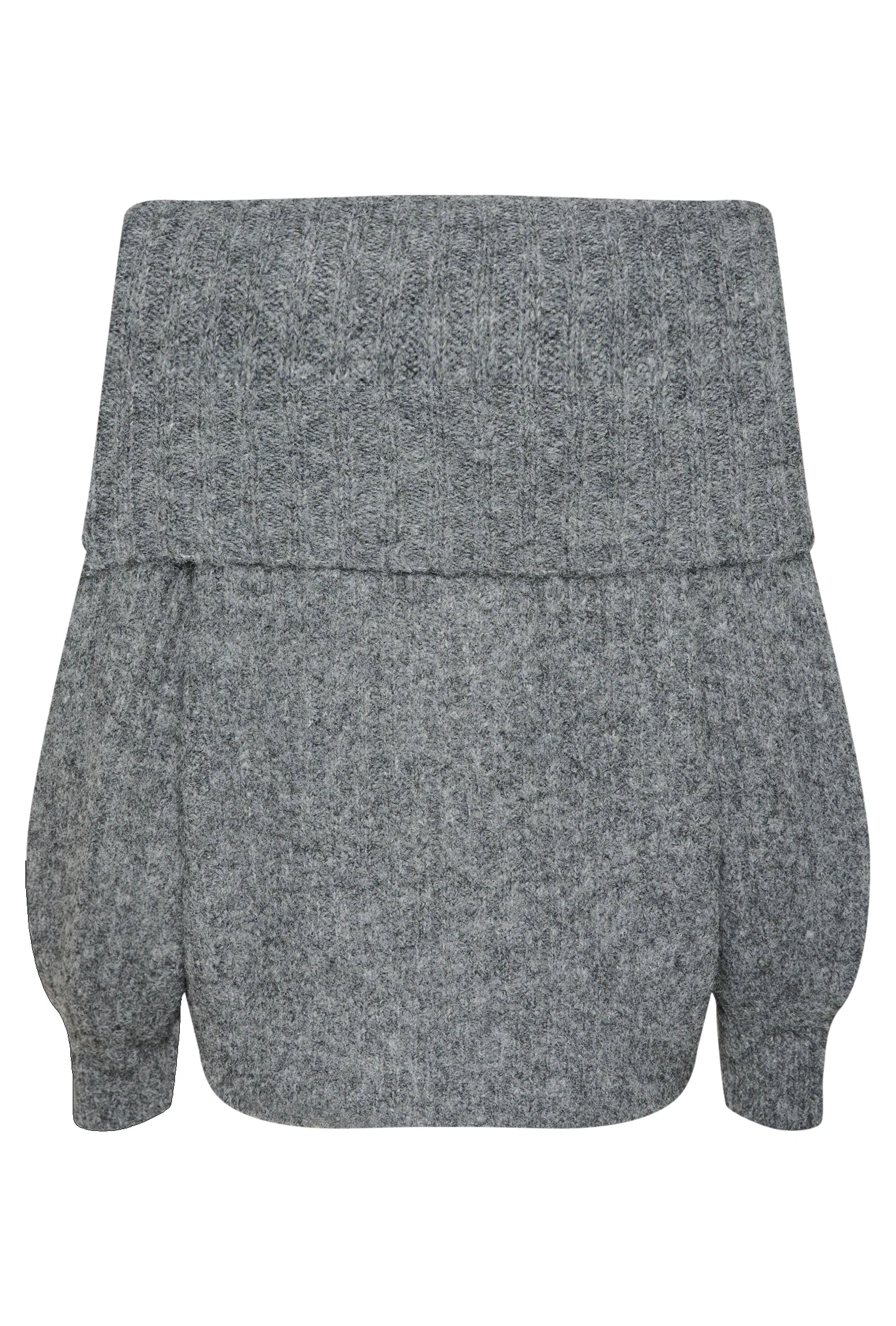 KBTiffanie Pullover PACK FRONT 10105293-103422