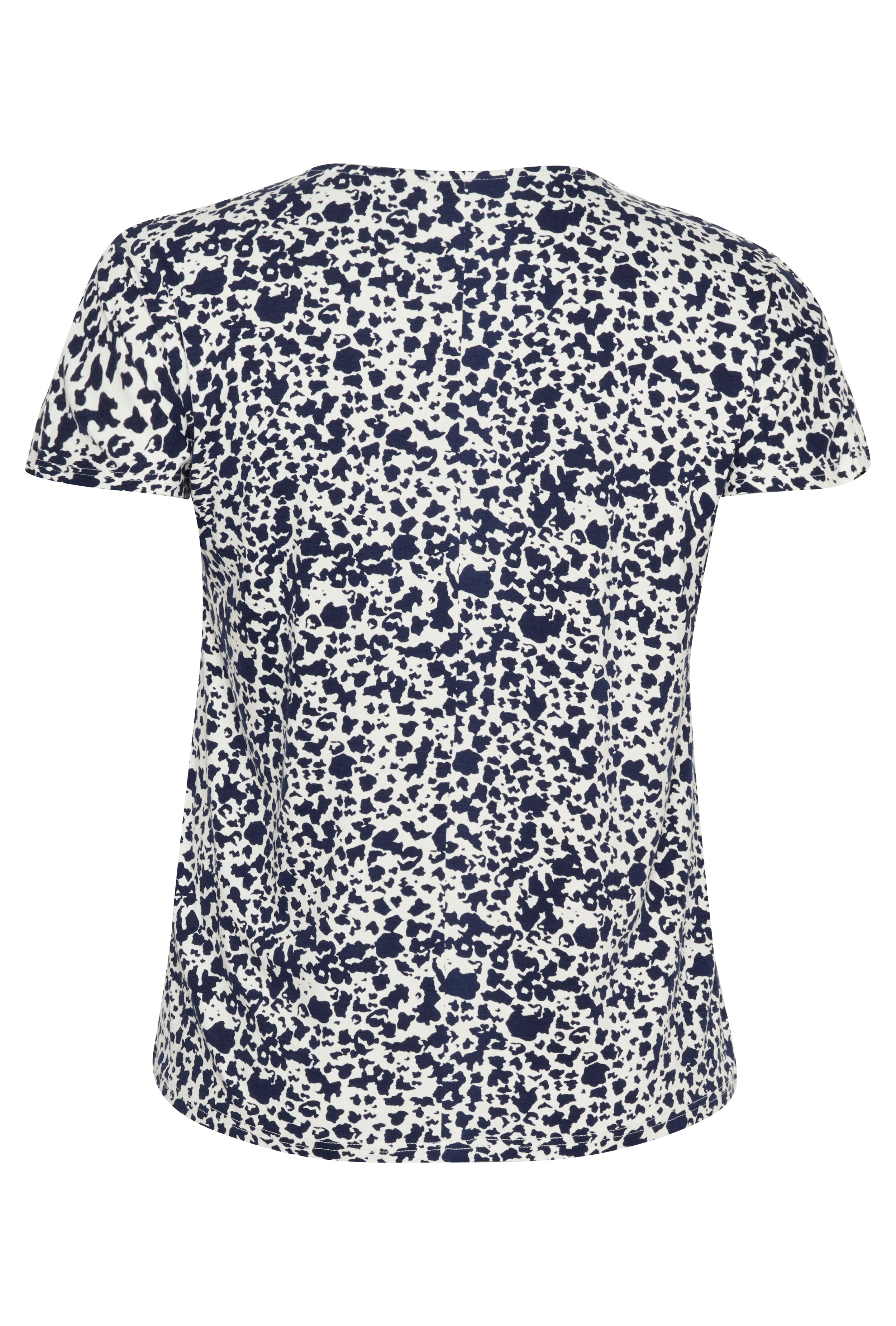 KCcharlotta Bluse PACK BACK 10582693-106062