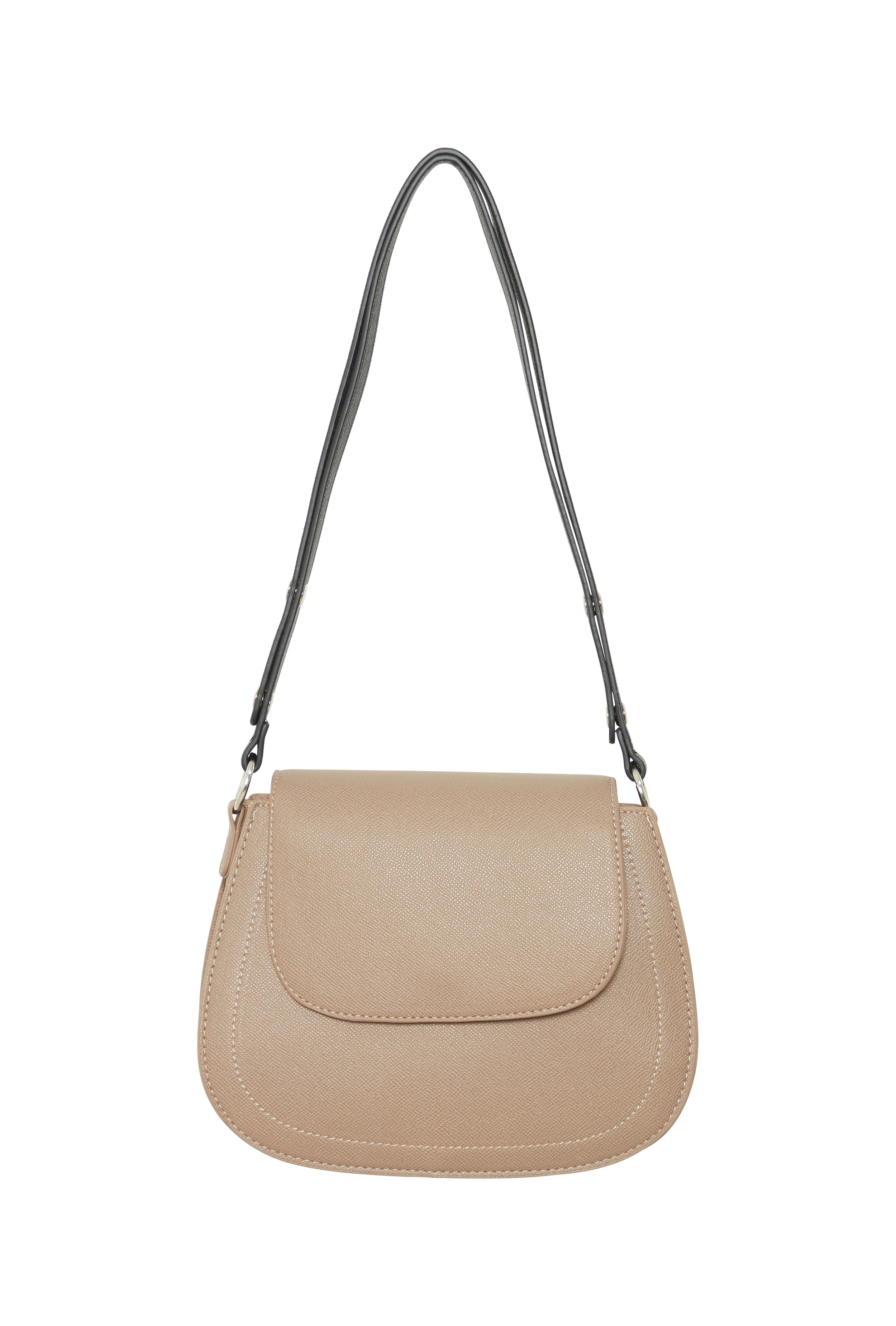 IAMARILEA Tasche LOOKBOOK FRONT 20121759-151308