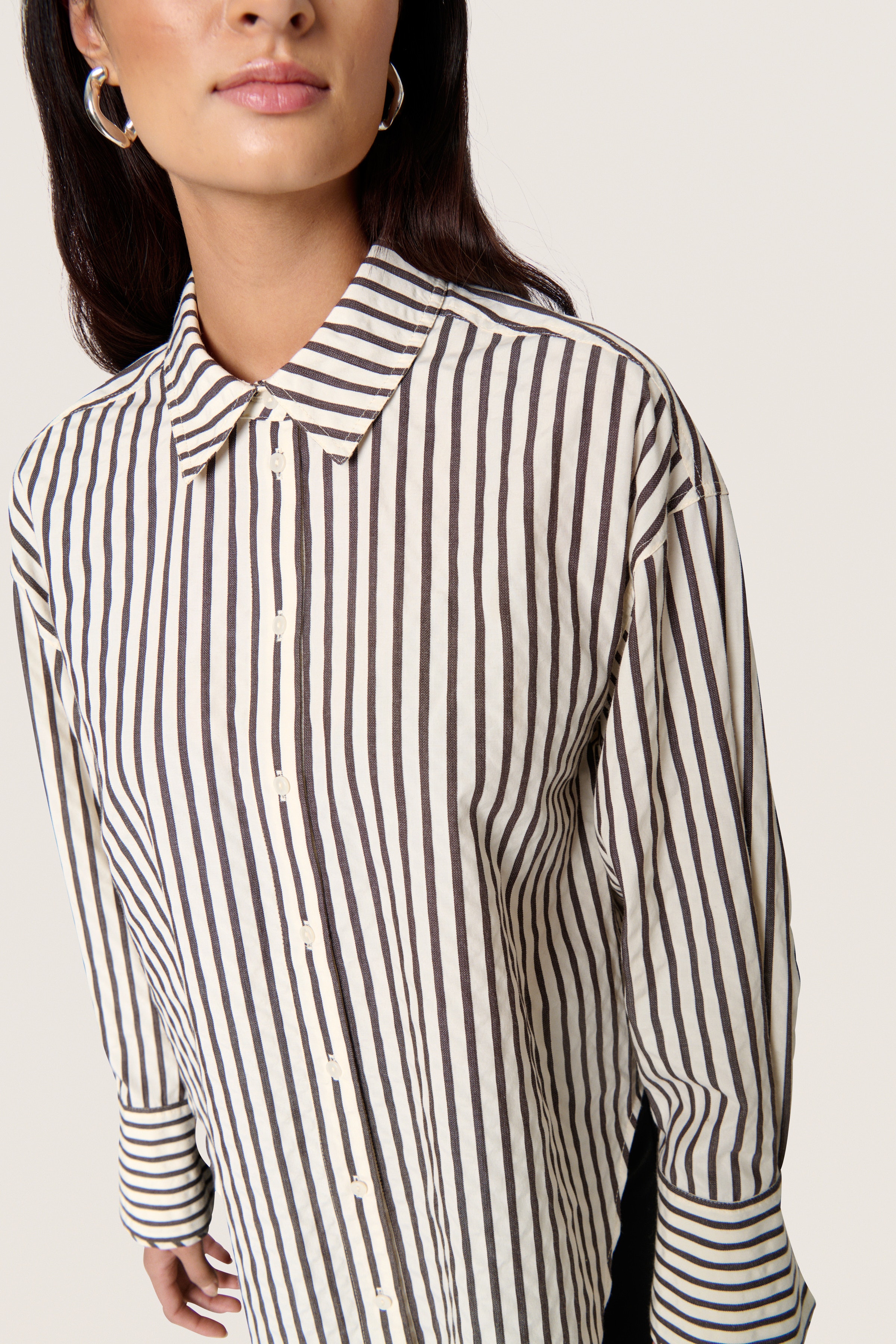 SLToledo Hemd LOOKBOOK DETAIL 30408603-304162